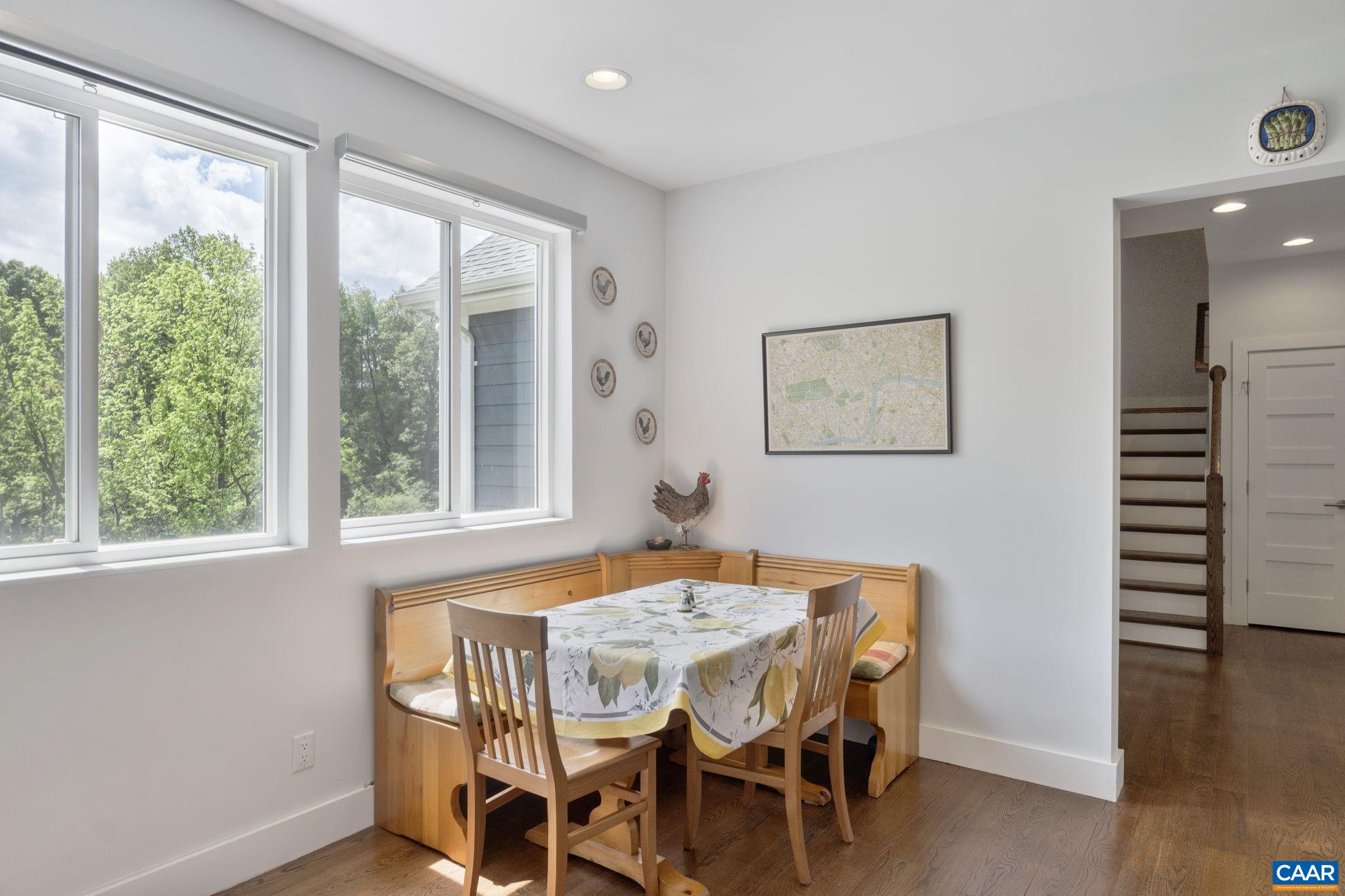 3457 MORGANTOWN RD, CHARLOTTESVILLE, Virginia 22903, 4 Bedrooms Bedrooms, ,4 BathroomsBathrooms,Residential,3457 MORGANTOWN RD,664046 MLS # 664046