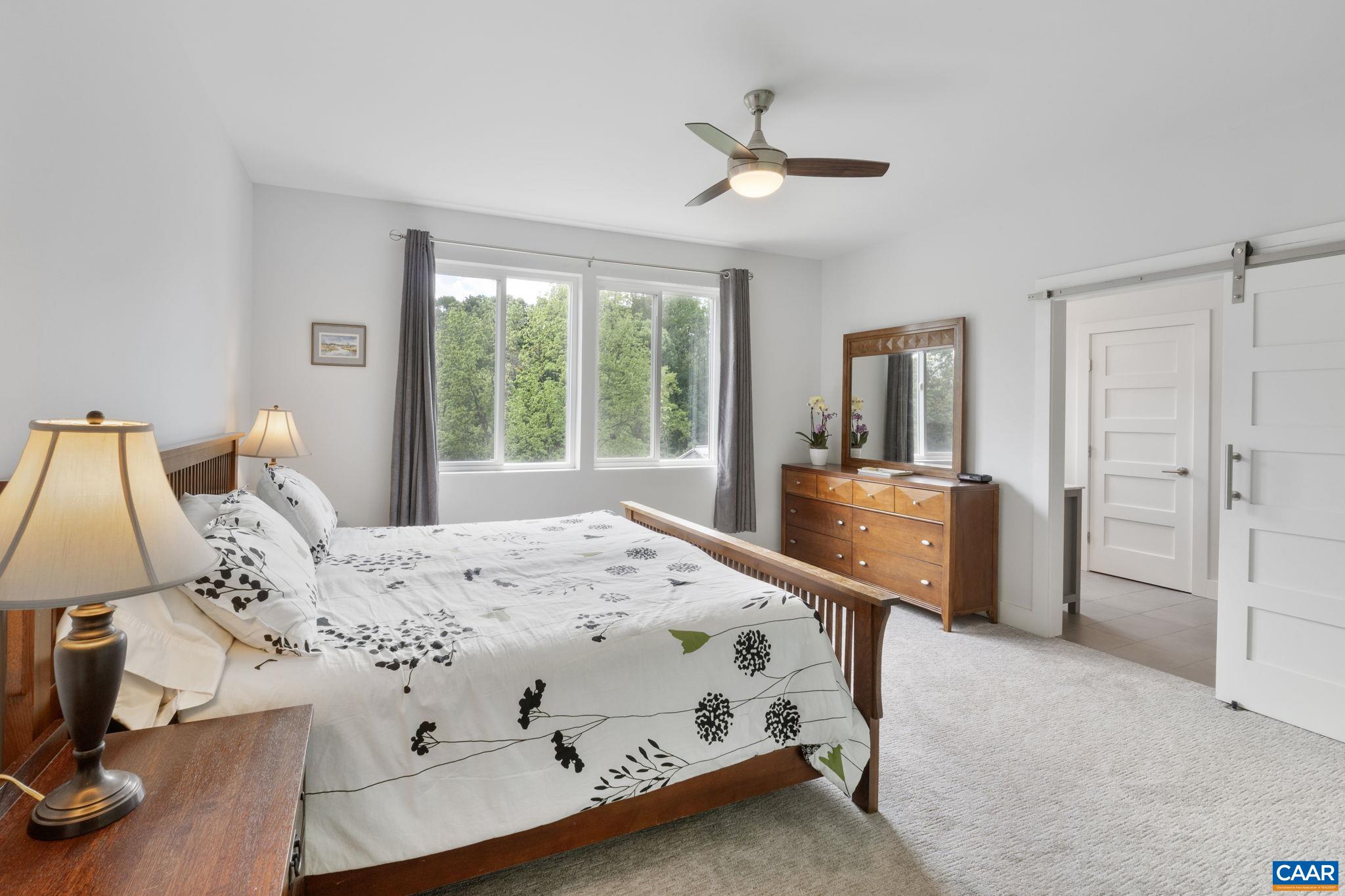 3457 MORGANTOWN RD, CHARLOTTESVILLE, Virginia 22903, 4 Bedrooms Bedrooms, ,4 BathroomsBathrooms,Residential,3457 MORGANTOWN RD,664046 MLS # 664046