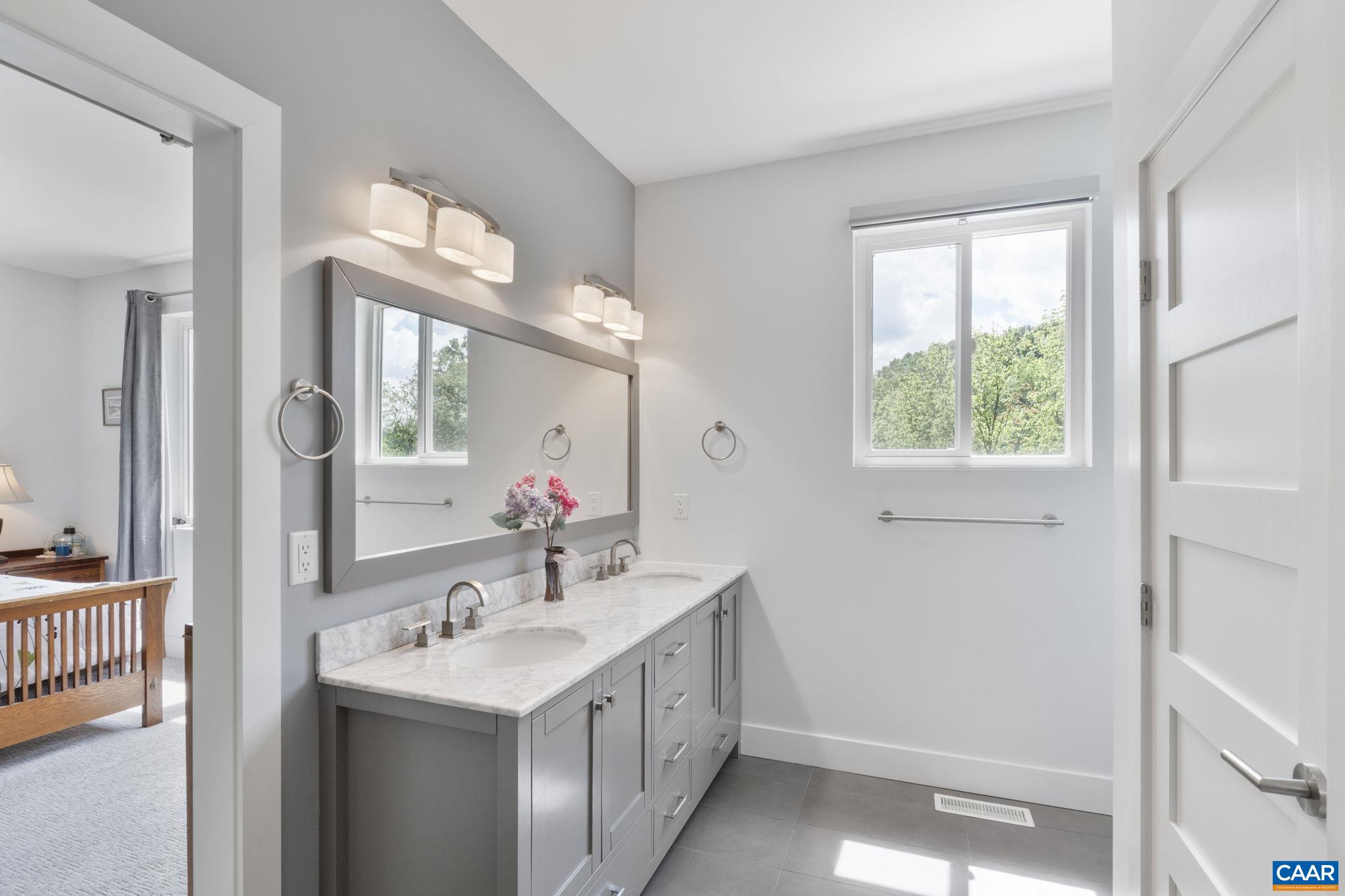 3457 MORGANTOWN RD, CHARLOTTESVILLE, Virginia 22903, 4 Bedrooms Bedrooms, ,4 BathroomsBathrooms,Residential,3457 MORGANTOWN RD,664046 MLS # 664046
