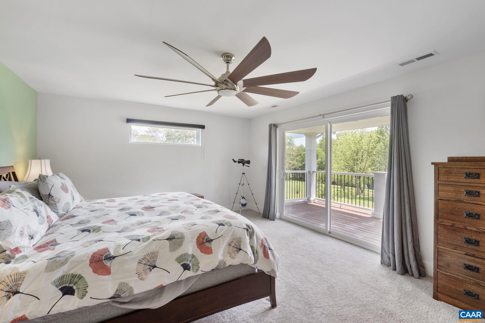 3457 MORGANTOWN RD, CHARLOTTESVILLE, Virginia 22903, 4 Bedrooms Bedrooms, ,4 BathroomsBathrooms,Residential,3457 MORGANTOWN RD,664046 MLS # 664046