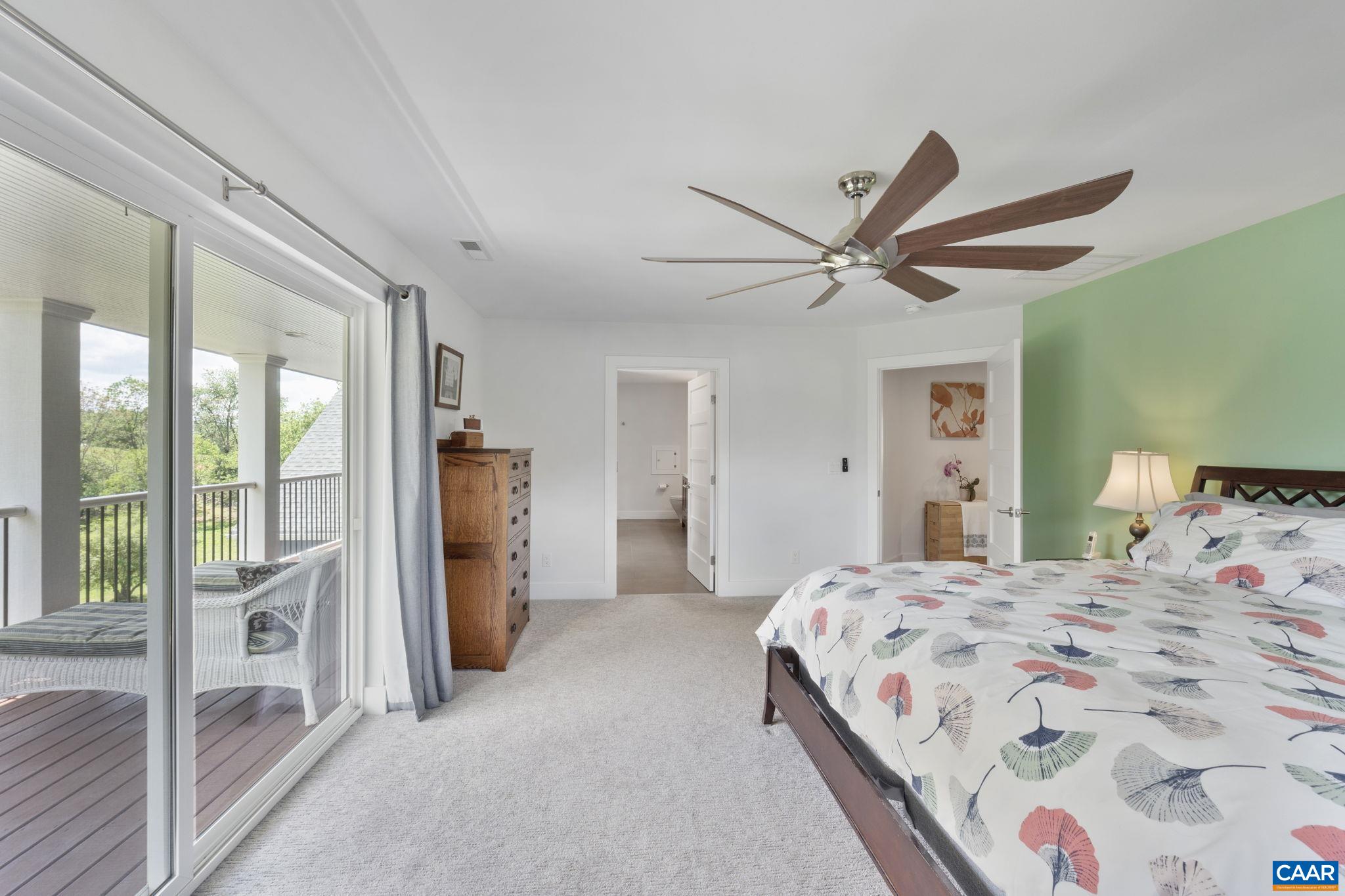 3457 MORGANTOWN RD, CHARLOTTESVILLE, Virginia 22903, 4 Bedrooms Bedrooms, ,4 BathroomsBathrooms,Residential,3457 MORGANTOWN RD,664046 MLS # 664046