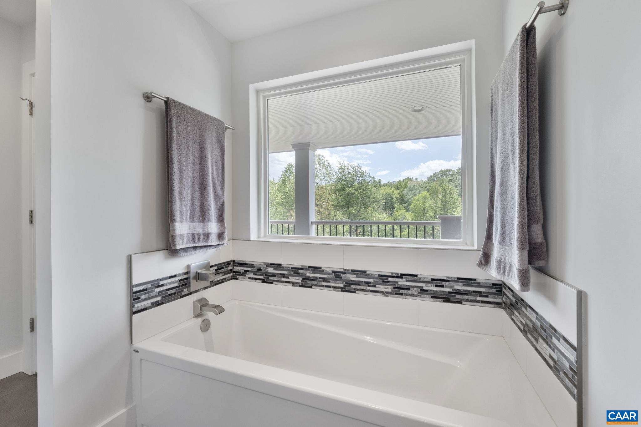 3457 MORGANTOWN RD, CHARLOTTESVILLE, Virginia 22903, 4 Bedrooms Bedrooms, ,4 BathroomsBathrooms,Residential,3457 MORGANTOWN RD,664046 MLS # 664046