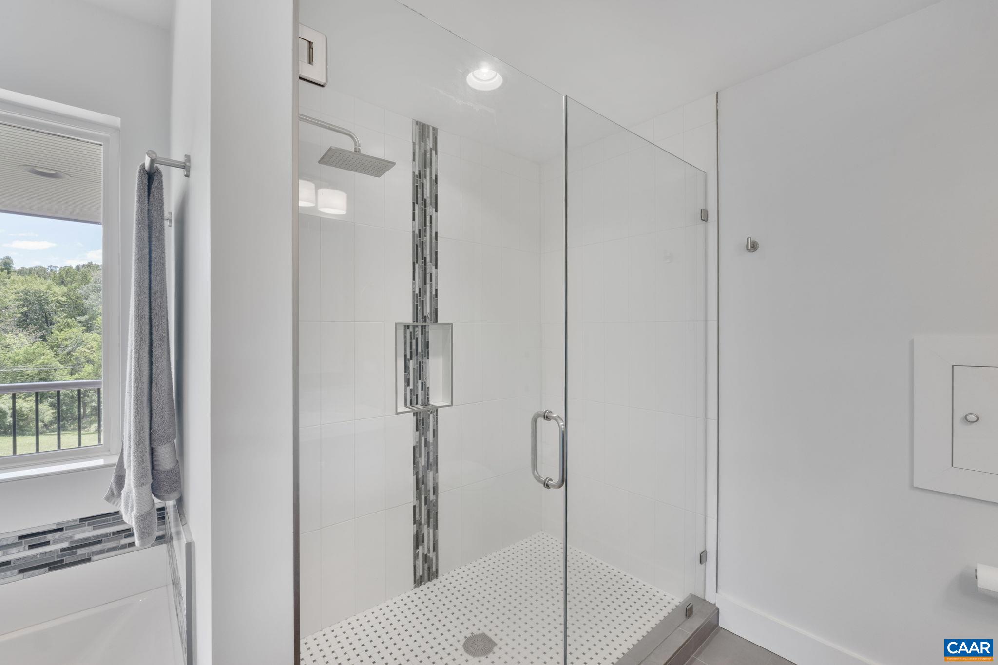 3457 MORGANTOWN RD, CHARLOTTESVILLE, Virginia 22903, 4 Bedrooms Bedrooms, ,4 BathroomsBathrooms,Residential,3457 MORGANTOWN RD,664046 MLS # 664046