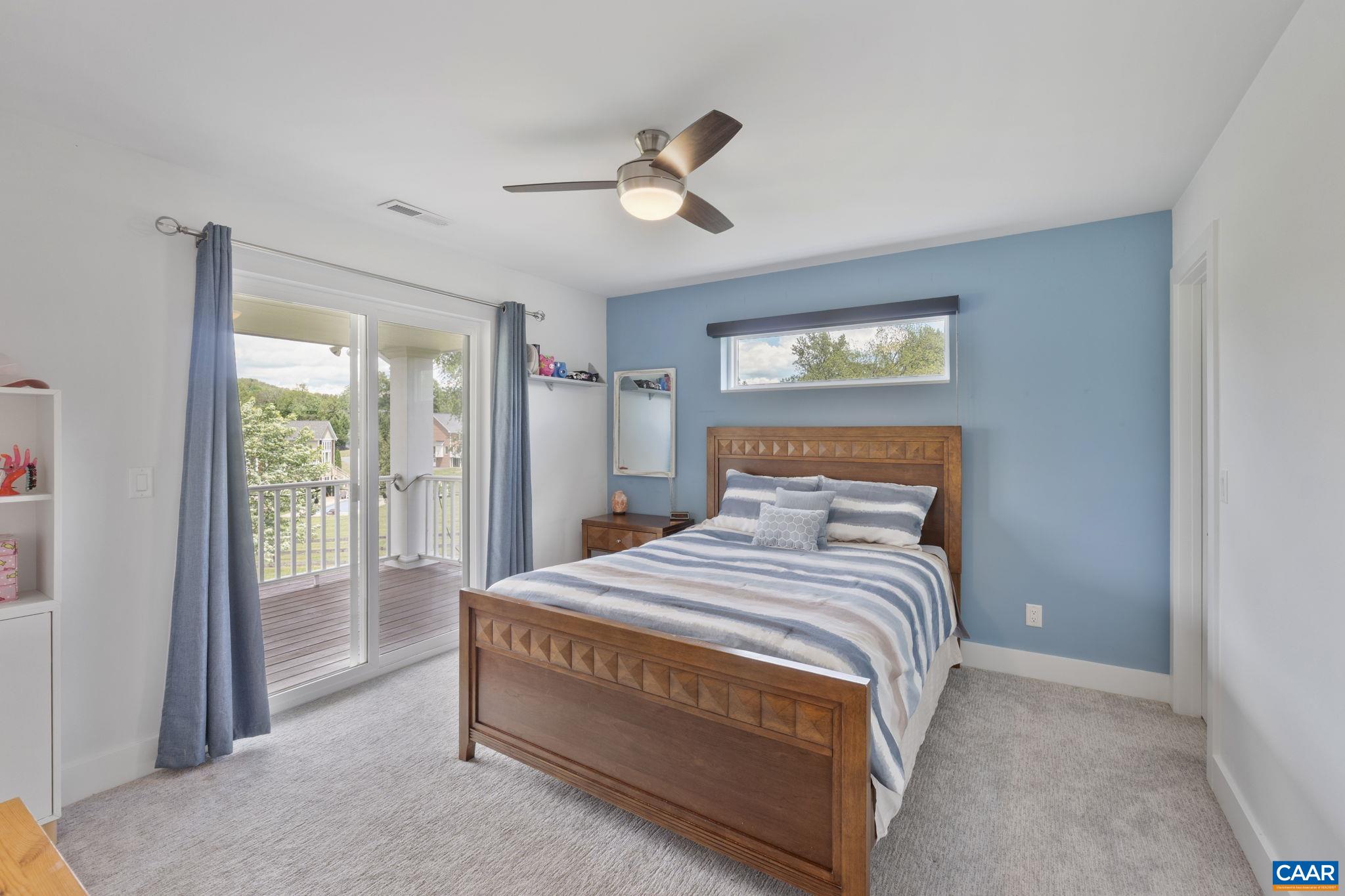 3457 MORGANTOWN RD, CHARLOTTESVILLE, Virginia 22903, 4 Bedrooms Bedrooms, ,4 BathroomsBathrooms,Residential,3457 MORGANTOWN RD,664046 MLS # 664046