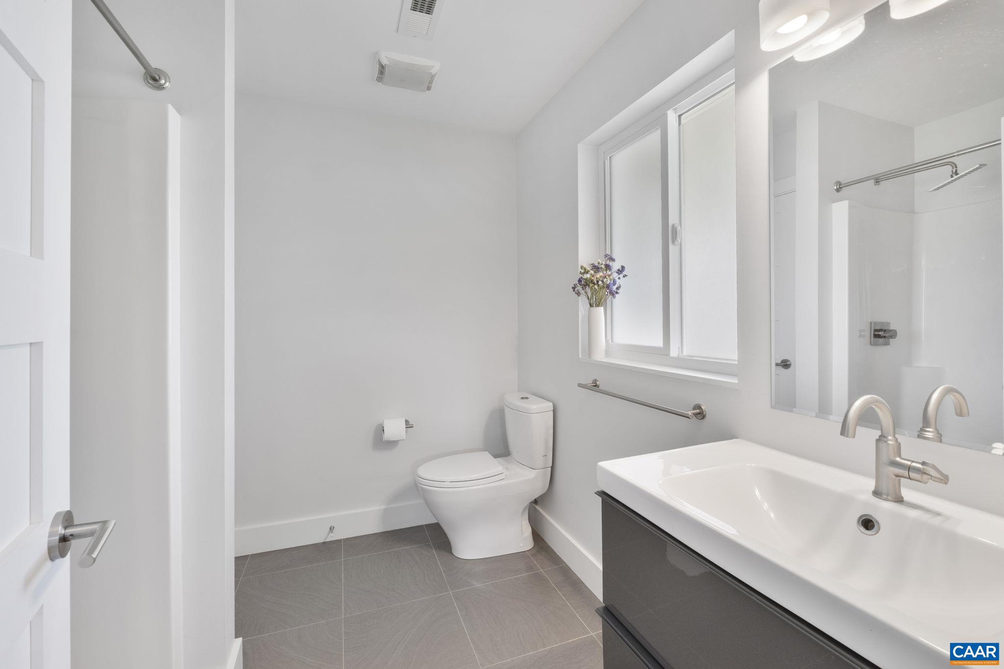 3457 MORGANTOWN RD, CHARLOTTESVILLE, Virginia 22903, 4 Bedrooms Bedrooms, ,4 BathroomsBathrooms,Residential,3457 MORGANTOWN RD,664046 MLS # 664046