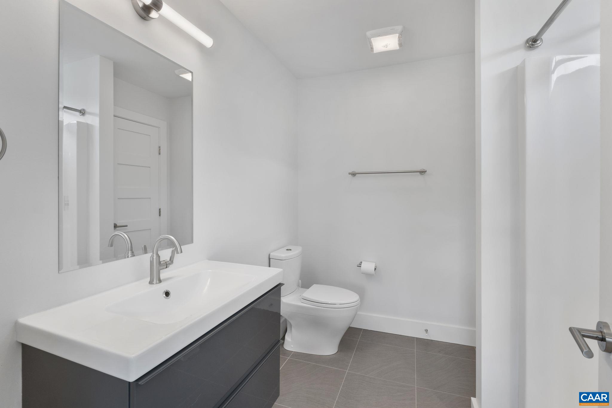 3457 MORGANTOWN RD, CHARLOTTESVILLE, Virginia 22903, 4 Bedrooms Bedrooms, ,4 BathroomsBathrooms,Residential,3457 MORGANTOWN RD,664046 MLS # 664046
