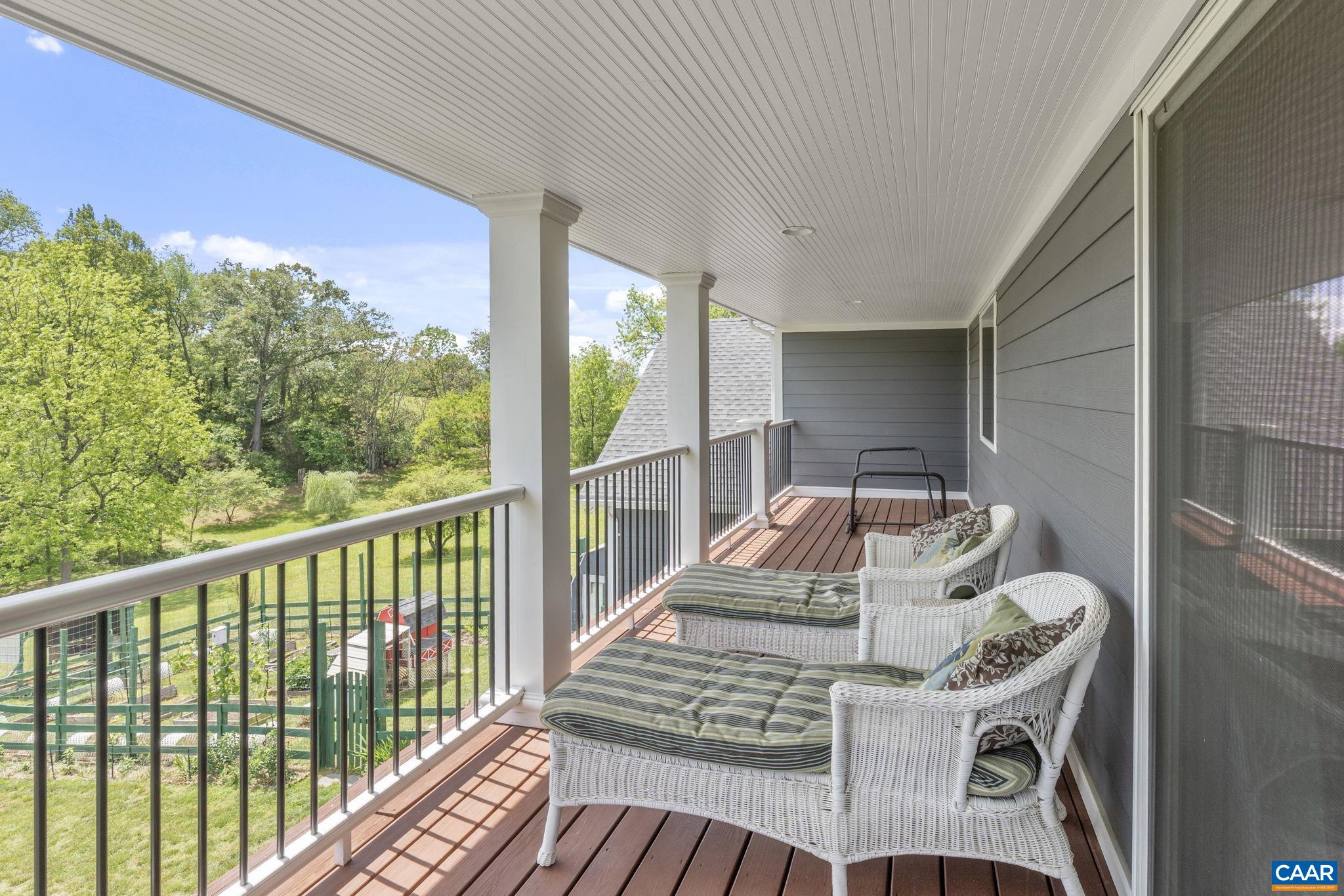 3457 MORGANTOWN RD, CHARLOTTESVILLE, Virginia 22903, 4 Bedrooms Bedrooms, ,4 BathroomsBathrooms,Residential,3457 MORGANTOWN RD,664046 MLS # 664046