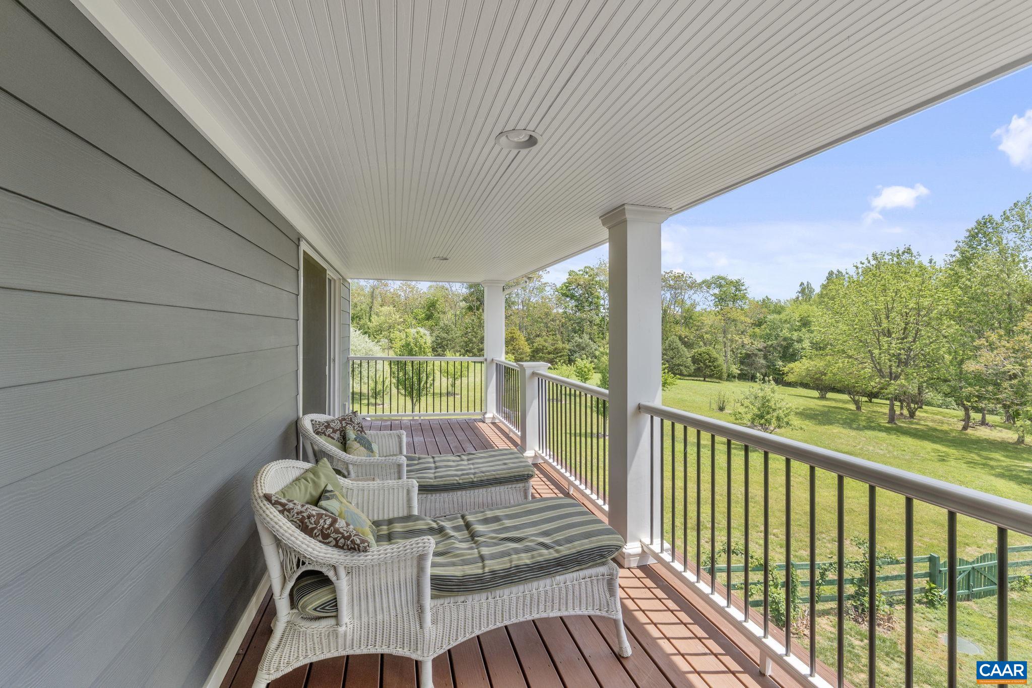 3457 MORGANTOWN RD, CHARLOTTESVILLE, Virginia 22903, 4 Bedrooms Bedrooms, ,4 BathroomsBathrooms,Residential,3457 MORGANTOWN RD,664046 MLS # 664046