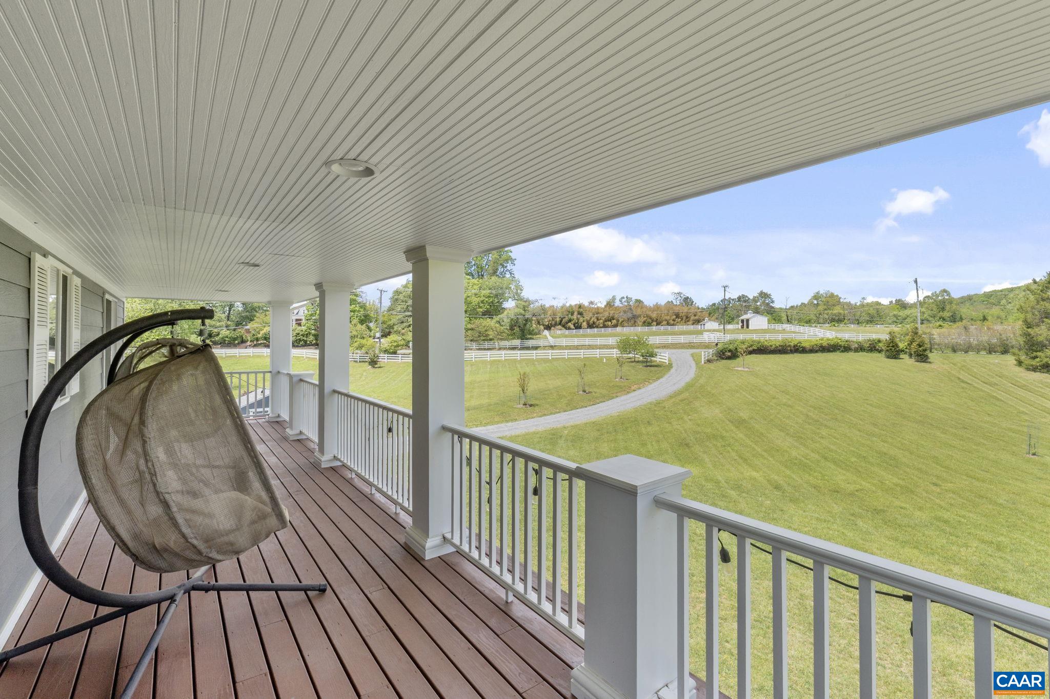 3457 MORGANTOWN RD, CHARLOTTESVILLE, Virginia 22903, 4 Bedrooms Bedrooms, ,4 BathroomsBathrooms,Residential,3457 MORGANTOWN RD,664046 MLS # 664046