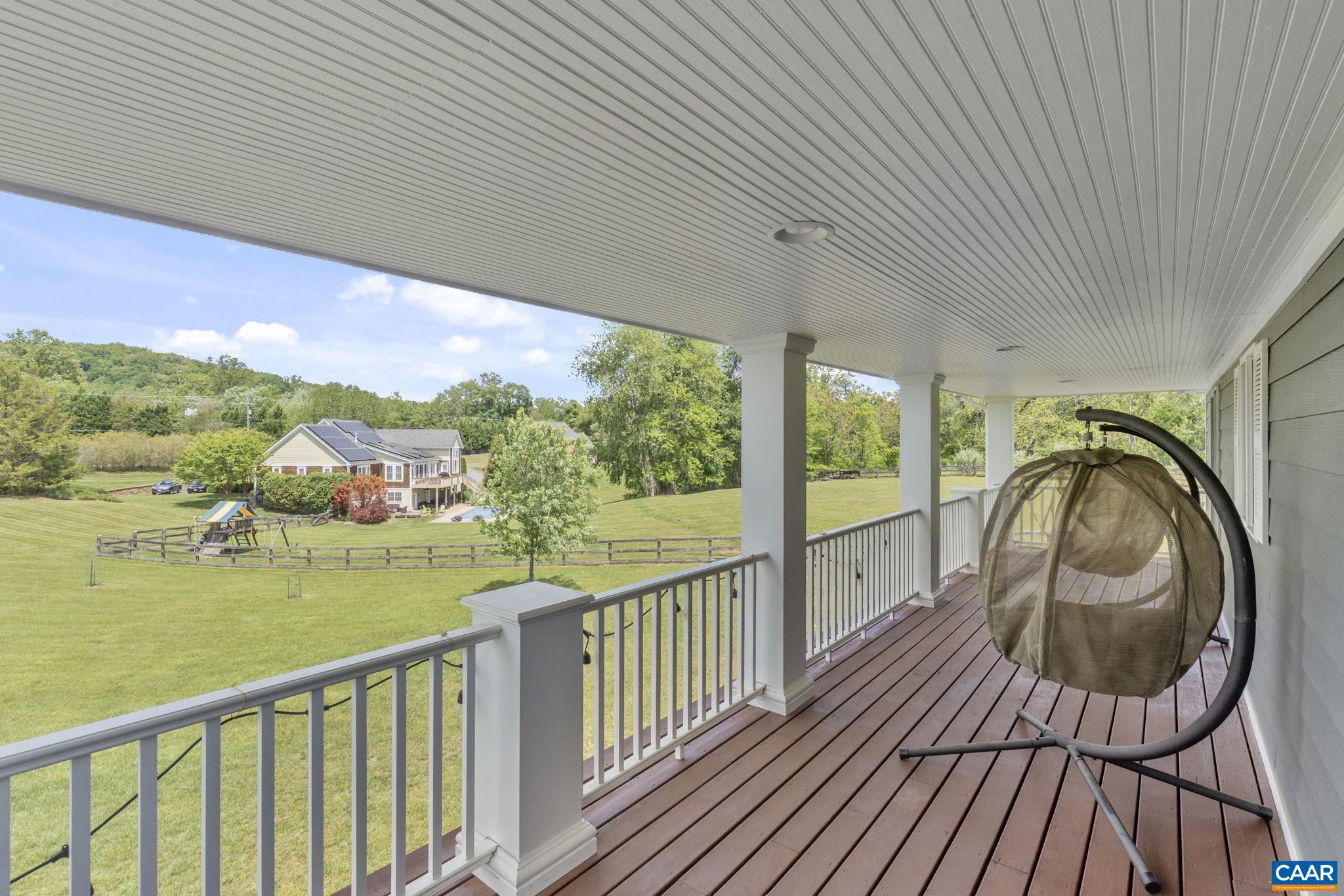 3457 MORGANTOWN RD, CHARLOTTESVILLE, Virginia 22903, 4 Bedrooms Bedrooms, ,4 BathroomsBathrooms,Residential,3457 MORGANTOWN RD,664046 MLS # 664046