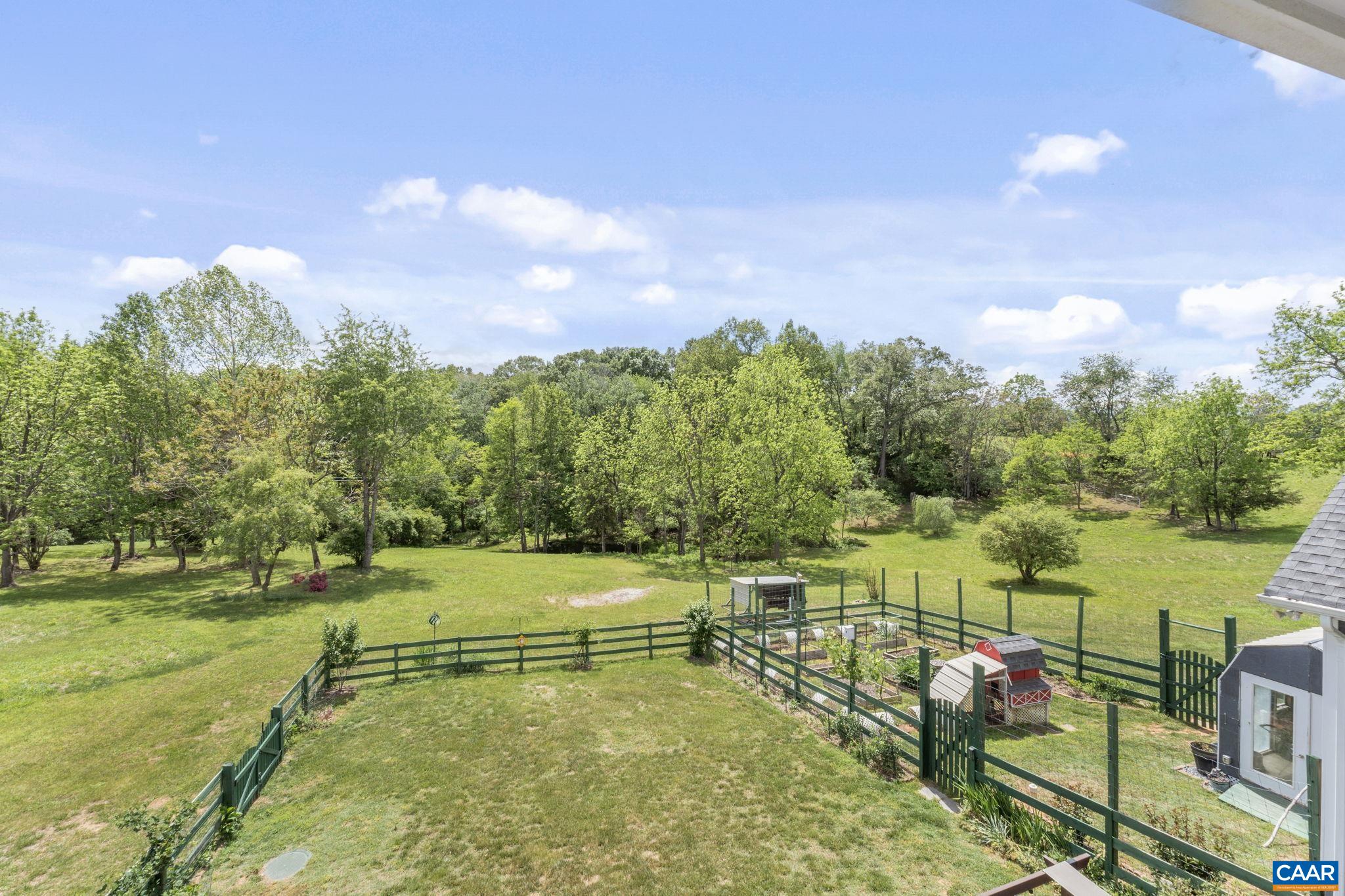 3457 MORGANTOWN RD, CHARLOTTESVILLE, Virginia 22903, 4 Bedrooms Bedrooms, ,4 BathroomsBathrooms,Residential,3457 MORGANTOWN RD,664046 MLS # 664046