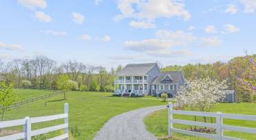 3457 MORGANTOWN RD, CHARLOTTESVILLE, Virginia 22903, 4 Bedrooms Bedrooms, ,4 BathroomsBathrooms,Residential,3457 MORGANTOWN RD,664046 MLS # 664046