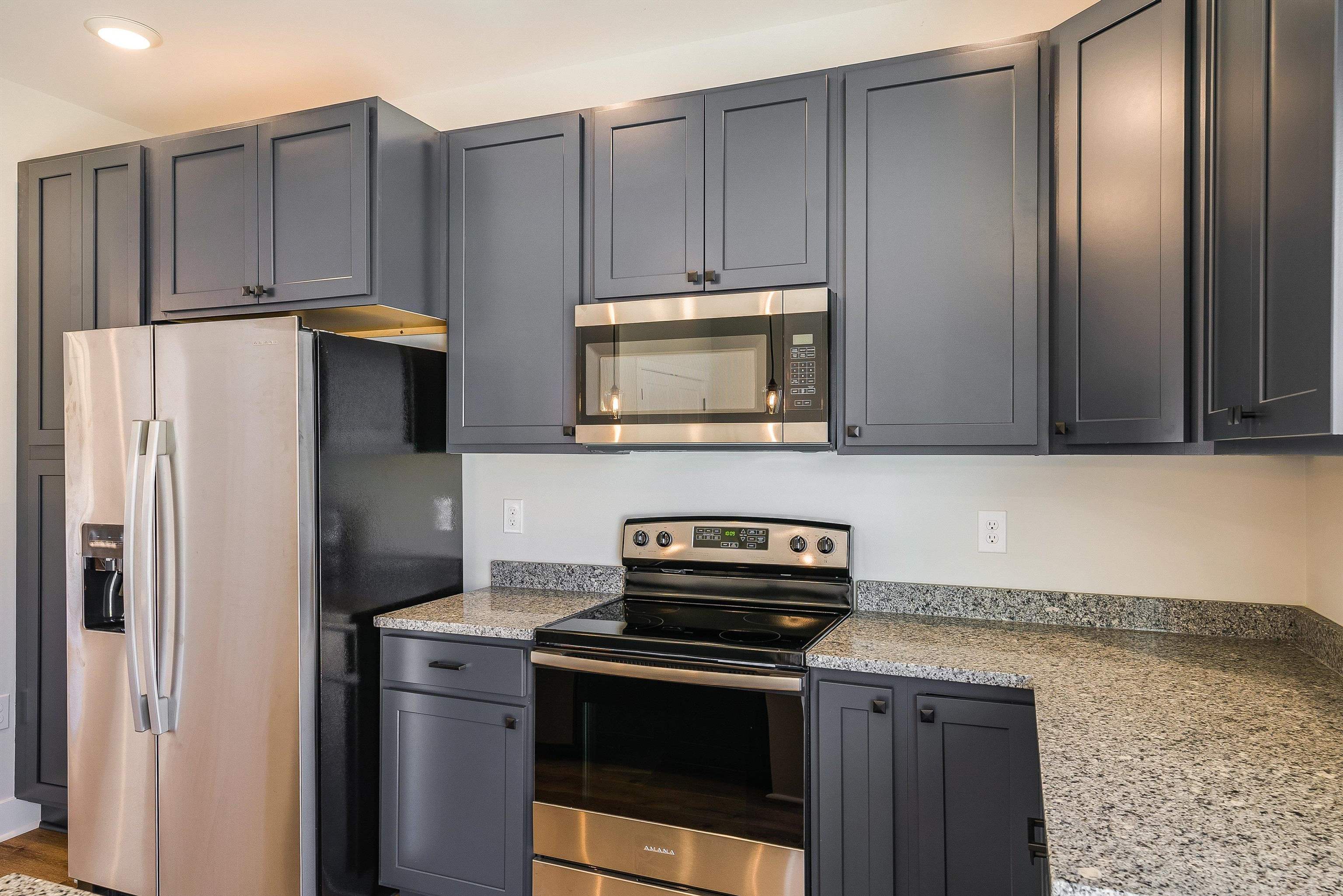 13 BARNYARD CIR, BRIDGEWATER, Virginia 22812, 3 Bedrooms Bedrooms, ,2 BathroomsBathrooms,Residential,13 BARNYARD CIR,664557 MLS # 664557