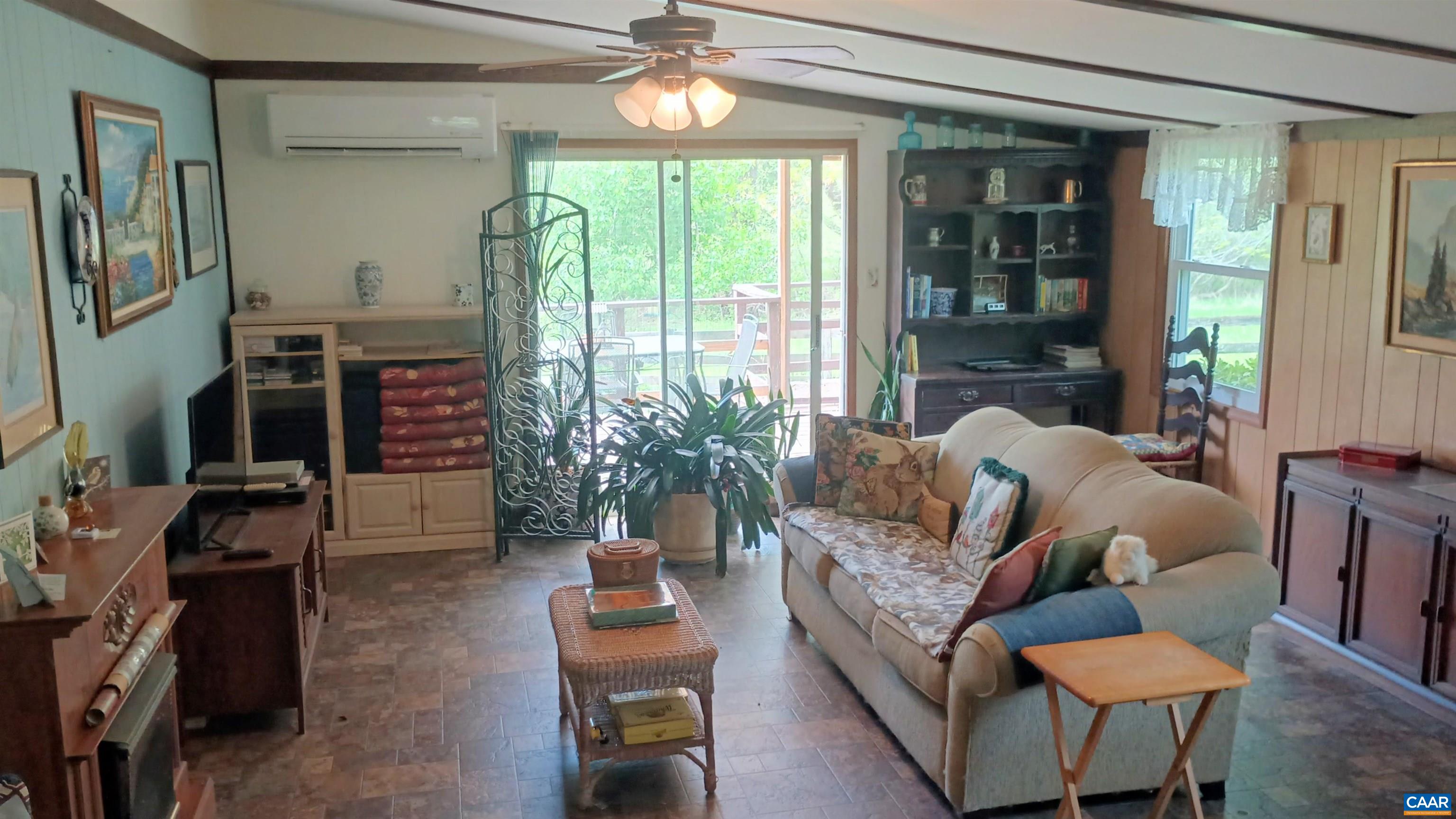 983 WILLIAMSTOWN RD, SHIPMAN, Virginia 22971, 2 Bedrooms Bedrooms, ,1 BathroomBathrooms,Residential,983 WILLIAMSTOWN RD,664559 MLS # 664559