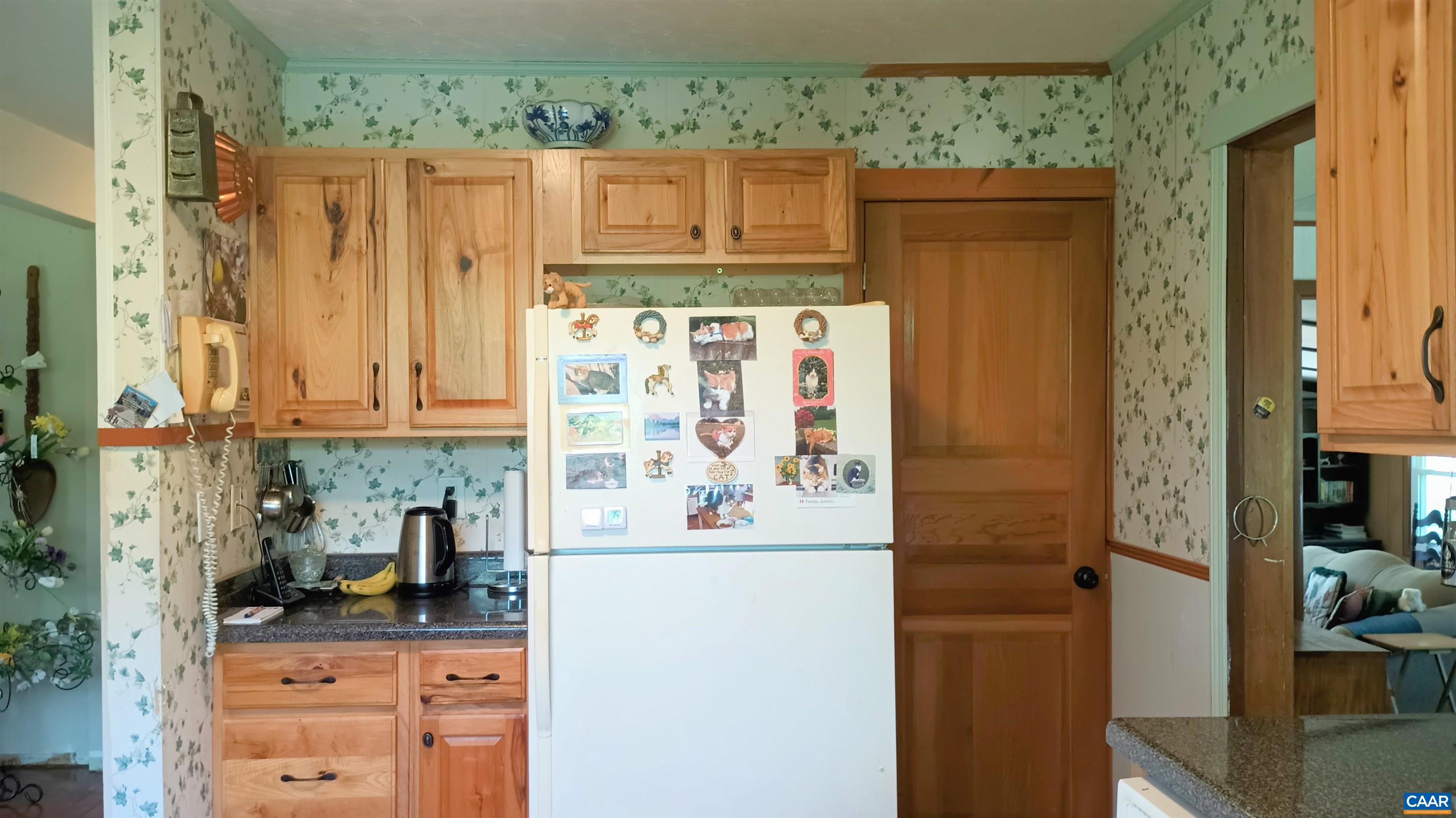 983 WILLIAMSTOWN RD, SHIPMAN, Virginia 22971, 2 Bedrooms Bedrooms, ,1 BathroomBathrooms,Residential,983 WILLIAMSTOWN RD,664559 MLS # 664559