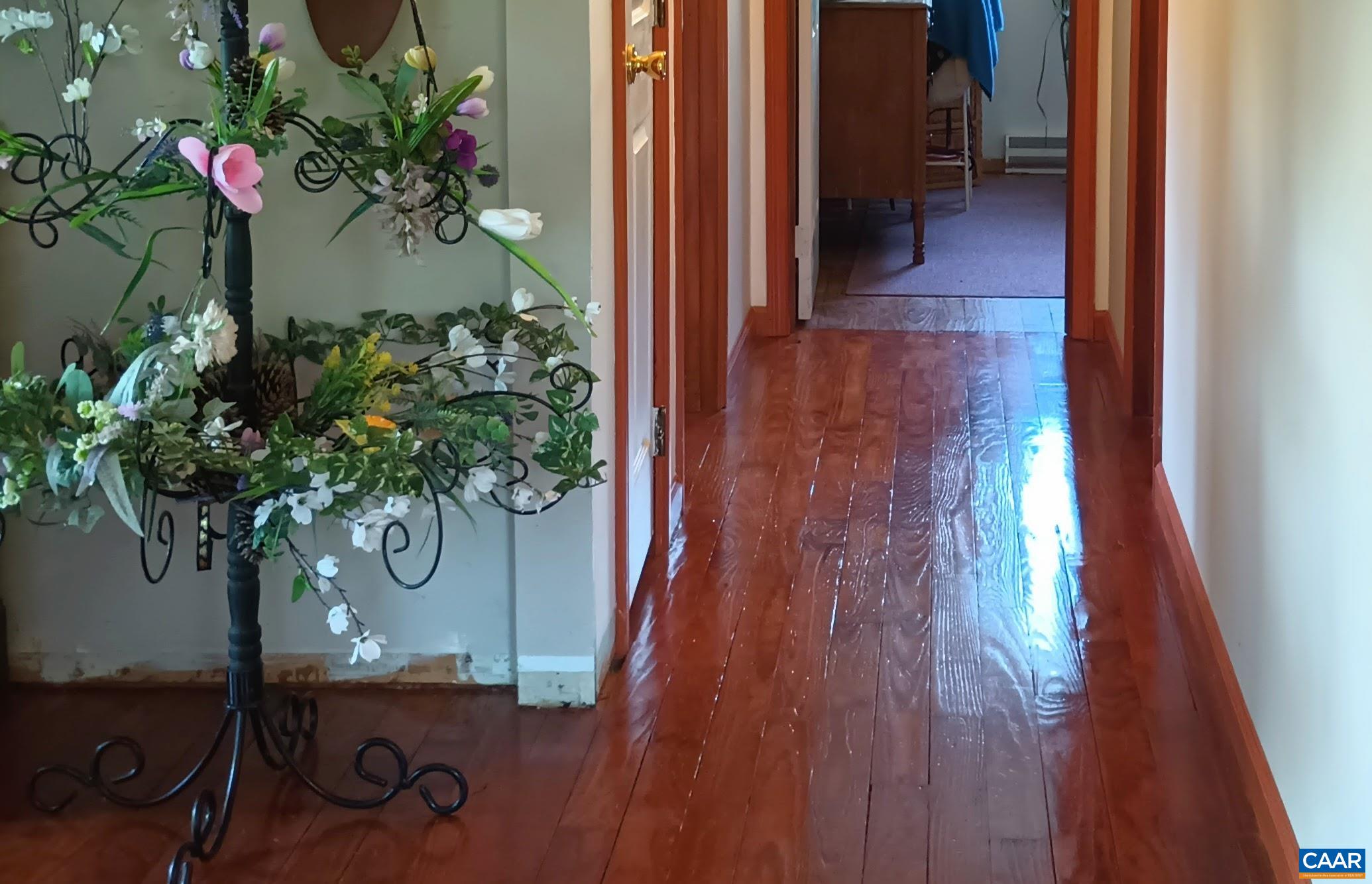983 WILLIAMSTOWN RD, SHIPMAN, Virginia 22971, 2 Bedrooms Bedrooms, ,1 BathroomBathrooms,Residential,983 WILLIAMSTOWN RD,664559 MLS # 664559