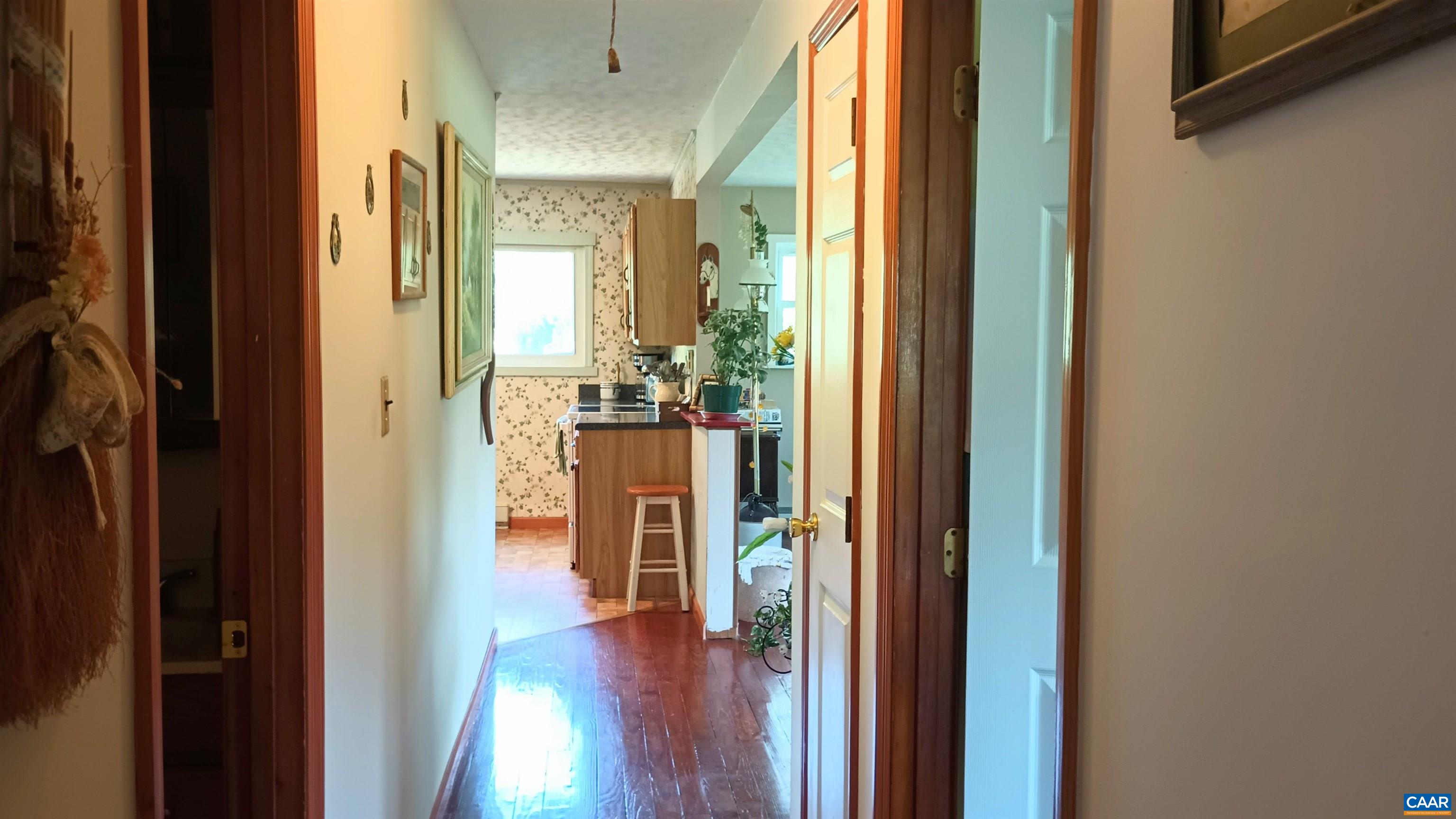 983 WILLIAMSTOWN RD, SHIPMAN, Virginia 22971, 2 Bedrooms Bedrooms, ,1 BathroomBathrooms,Residential,983 WILLIAMSTOWN RD,664559 MLS # 664559
