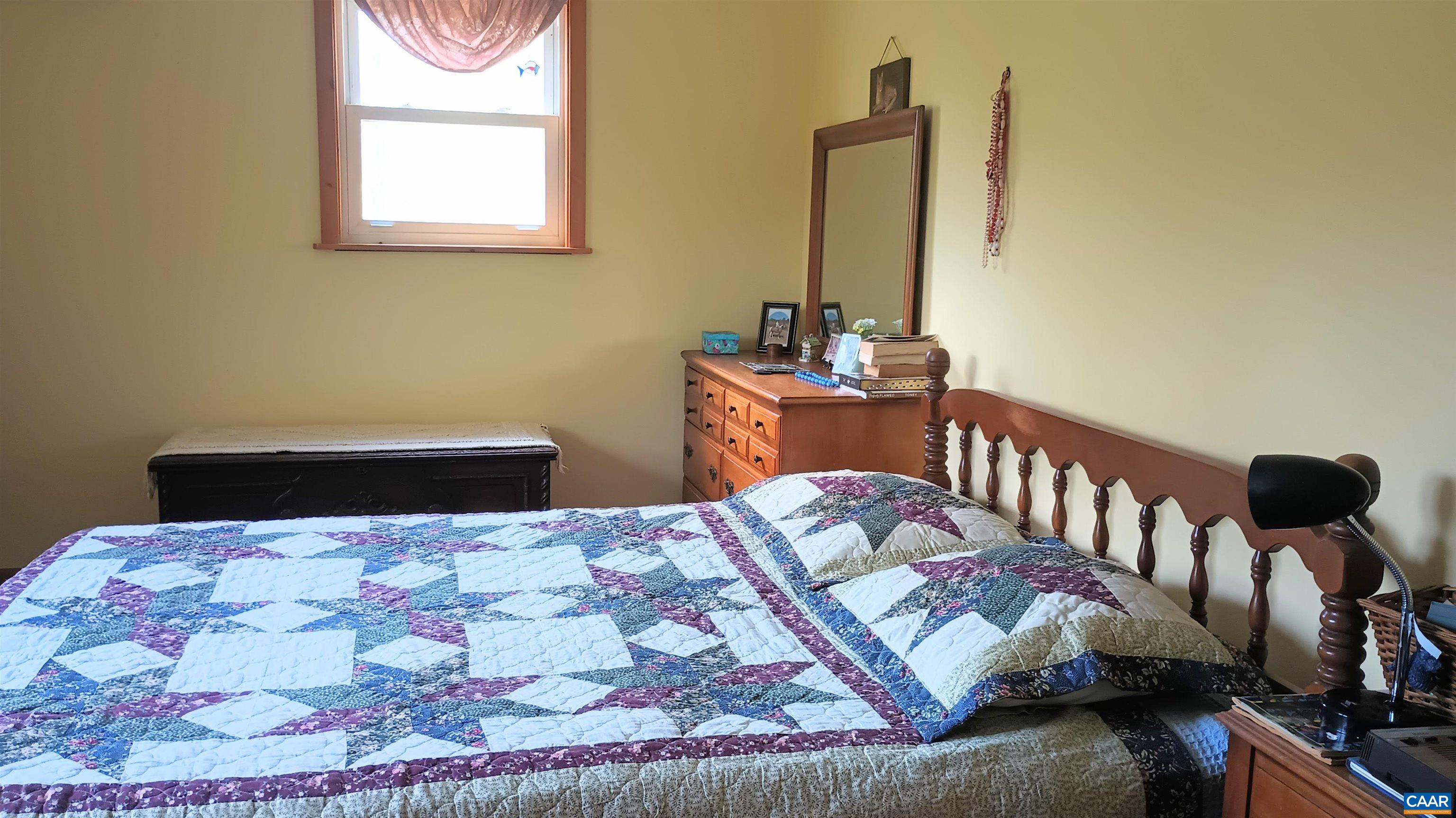 983 WILLIAMSTOWN RD, SHIPMAN, Virginia 22971, 2 Bedrooms Bedrooms, ,1 BathroomBathrooms,Residential,983 WILLIAMSTOWN RD,664559 MLS # 664559