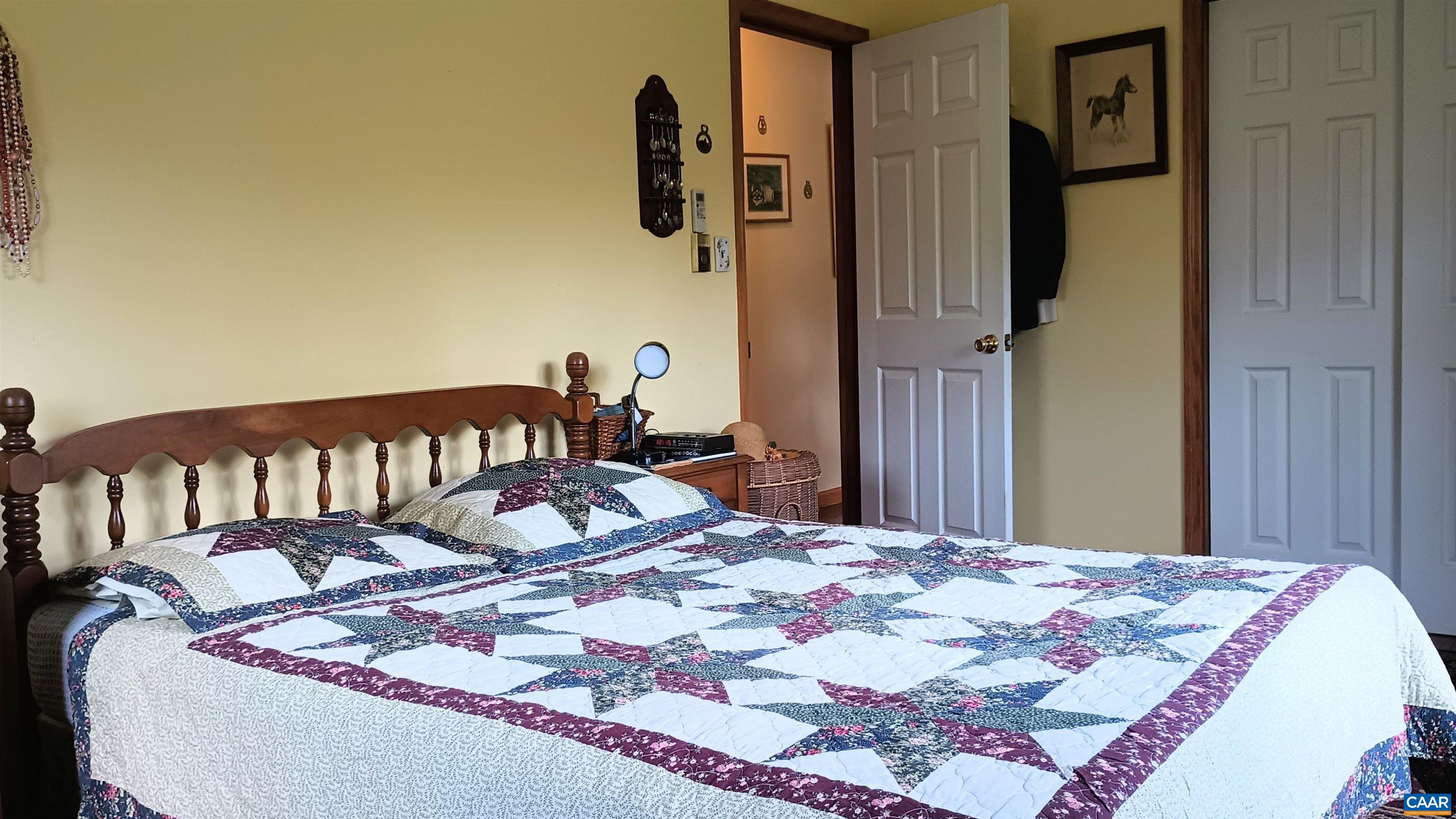 983 WILLIAMSTOWN RD, SHIPMAN, Virginia 22971, 2 Bedrooms Bedrooms, ,1 BathroomBathrooms,Residential,983 WILLIAMSTOWN RD,664559 MLS # 664559