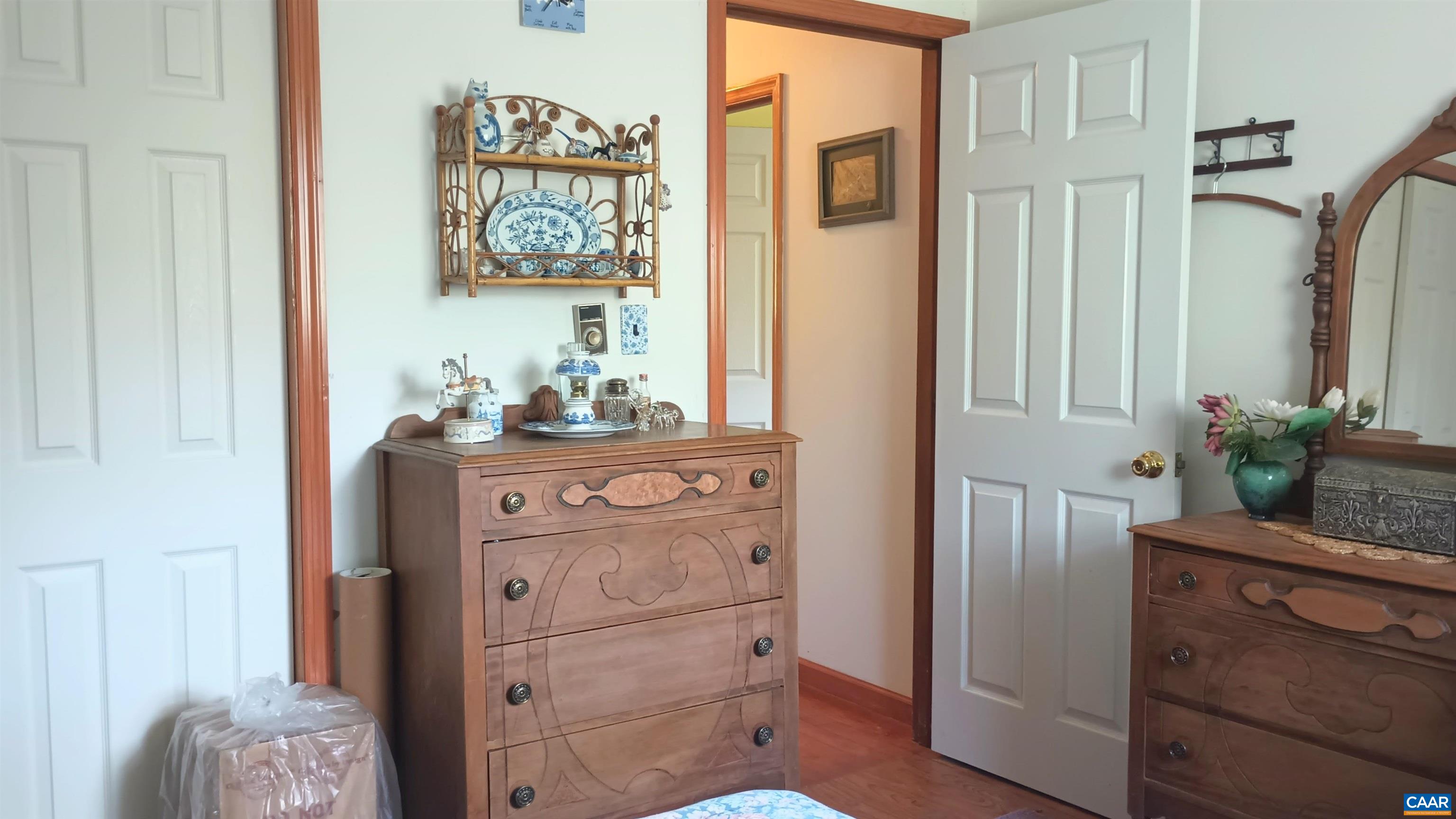 983 WILLIAMSTOWN RD, SHIPMAN, Virginia 22971, 2 Bedrooms Bedrooms, ,1 BathroomBathrooms,Residential,983 WILLIAMSTOWN RD,664559 MLS # 664559