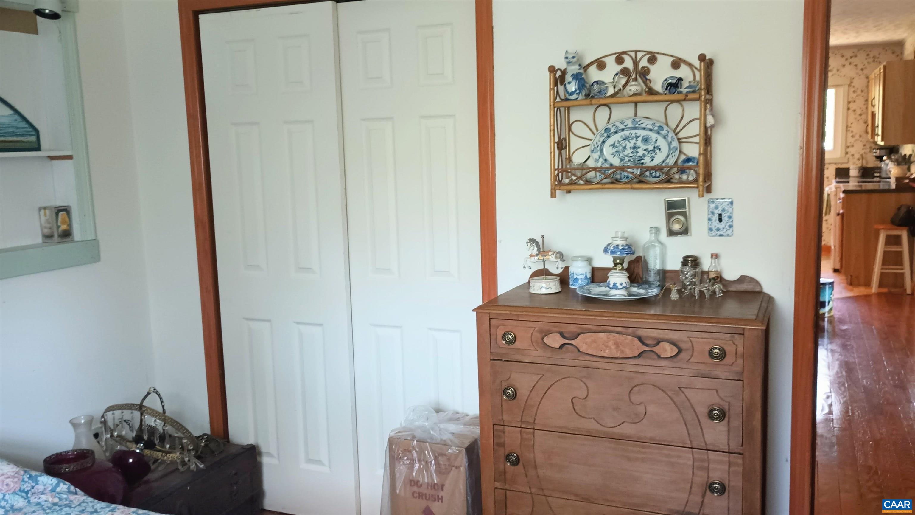 983 WILLIAMSTOWN RD, SHIPMAN, Virginia 22971, 2 Bedrooms Bedrooms, ,1 BathroomBathrooms,Residential,983 WILLIAMSTOWN RD,664559 MLS # 664559