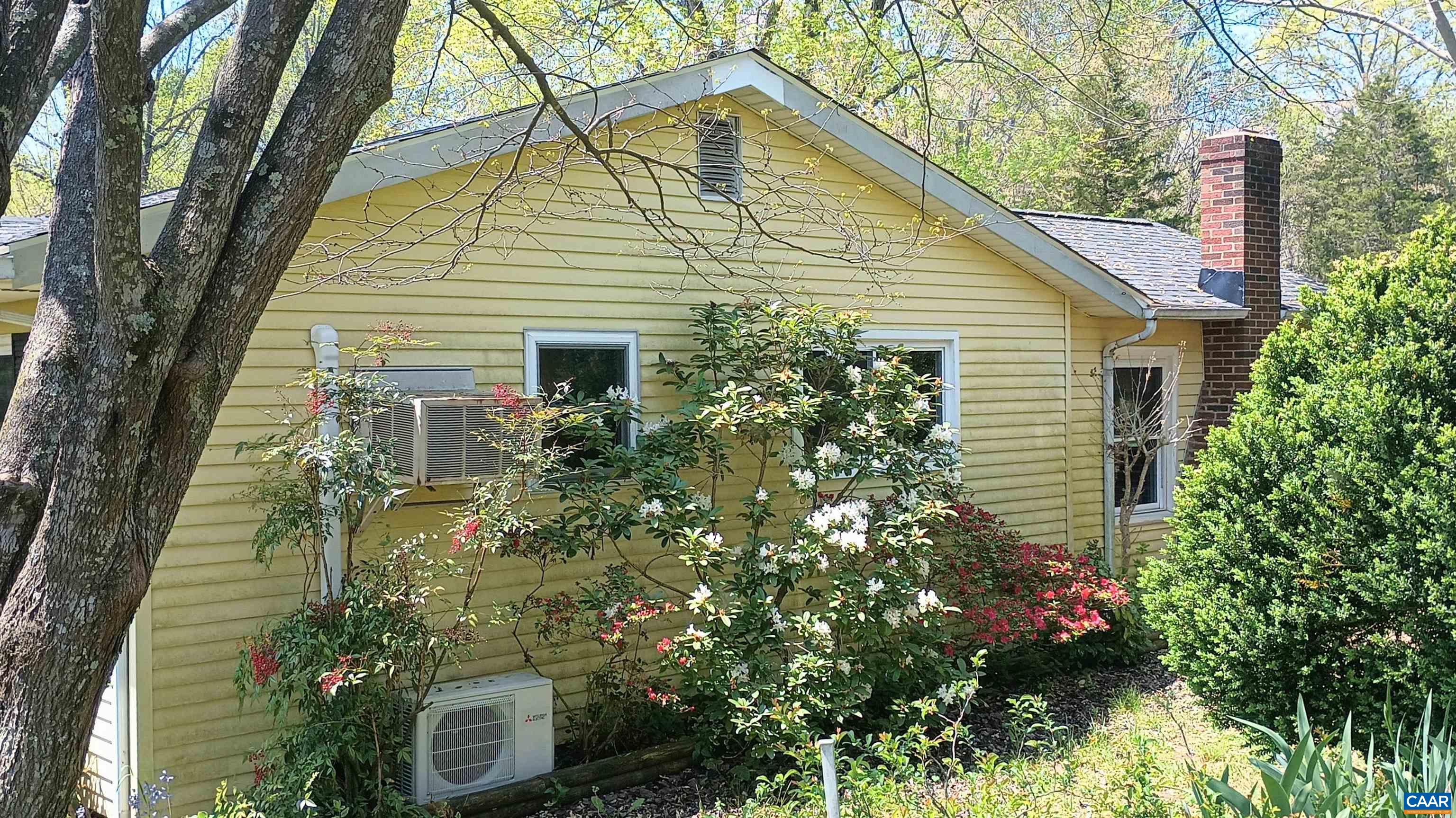 983 WILLIAMSTOWN RD, SHIPMAN, Virginia 22971, 2 Bedrooms Bedrooms, ,1 BathroomBathrooms,Residential,983 WILLIAMSTOWN RD,664559 MLS # 664559