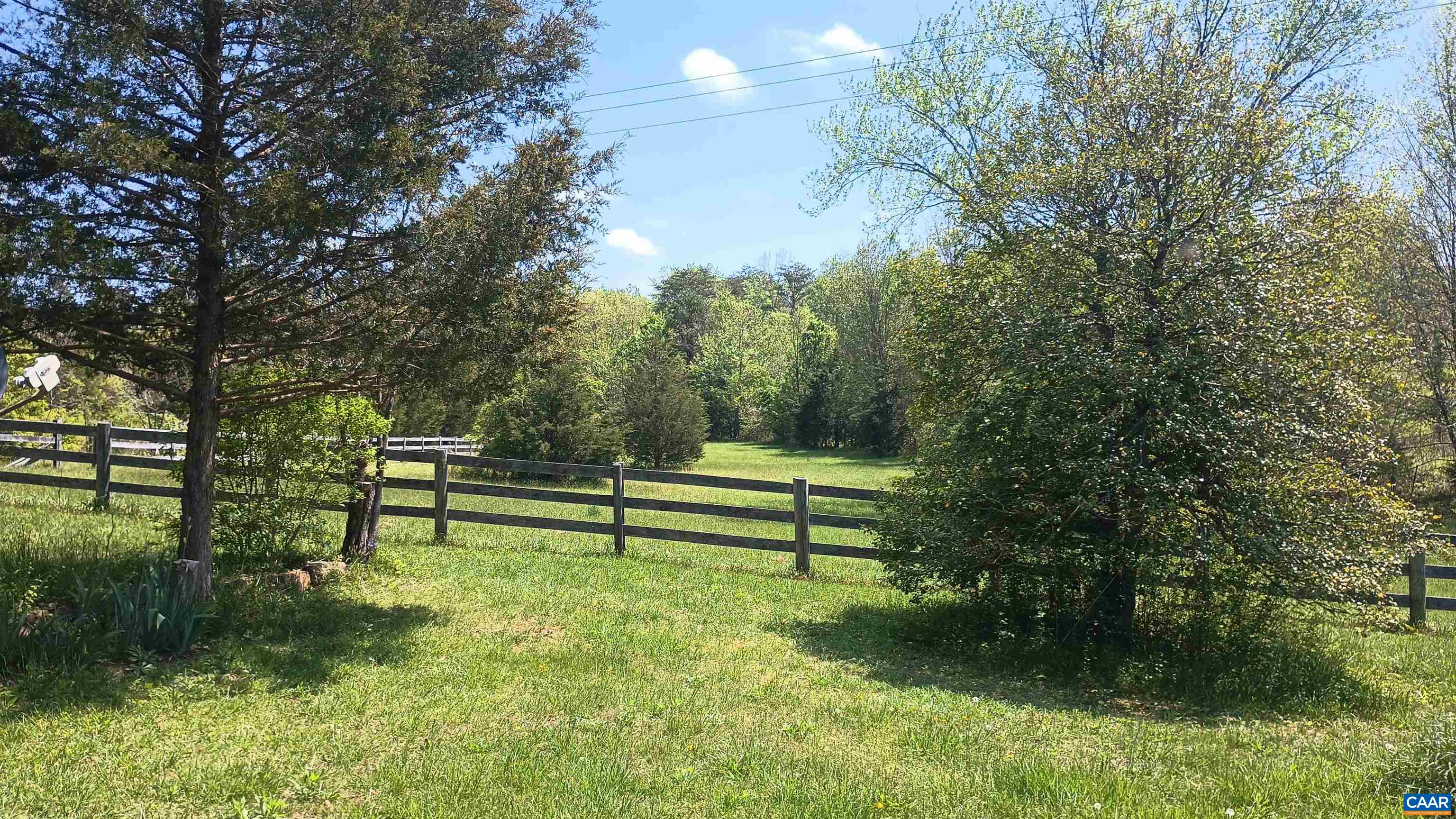 983 WILLIAMSTOWN RD, SHIPMAN, Virginia 22971, 2 Bedrooms Bedrooms, ,1 BathroomBathrooms,Residential,983 WILLIAMSTOWN RD,664559 MLS # 664559
