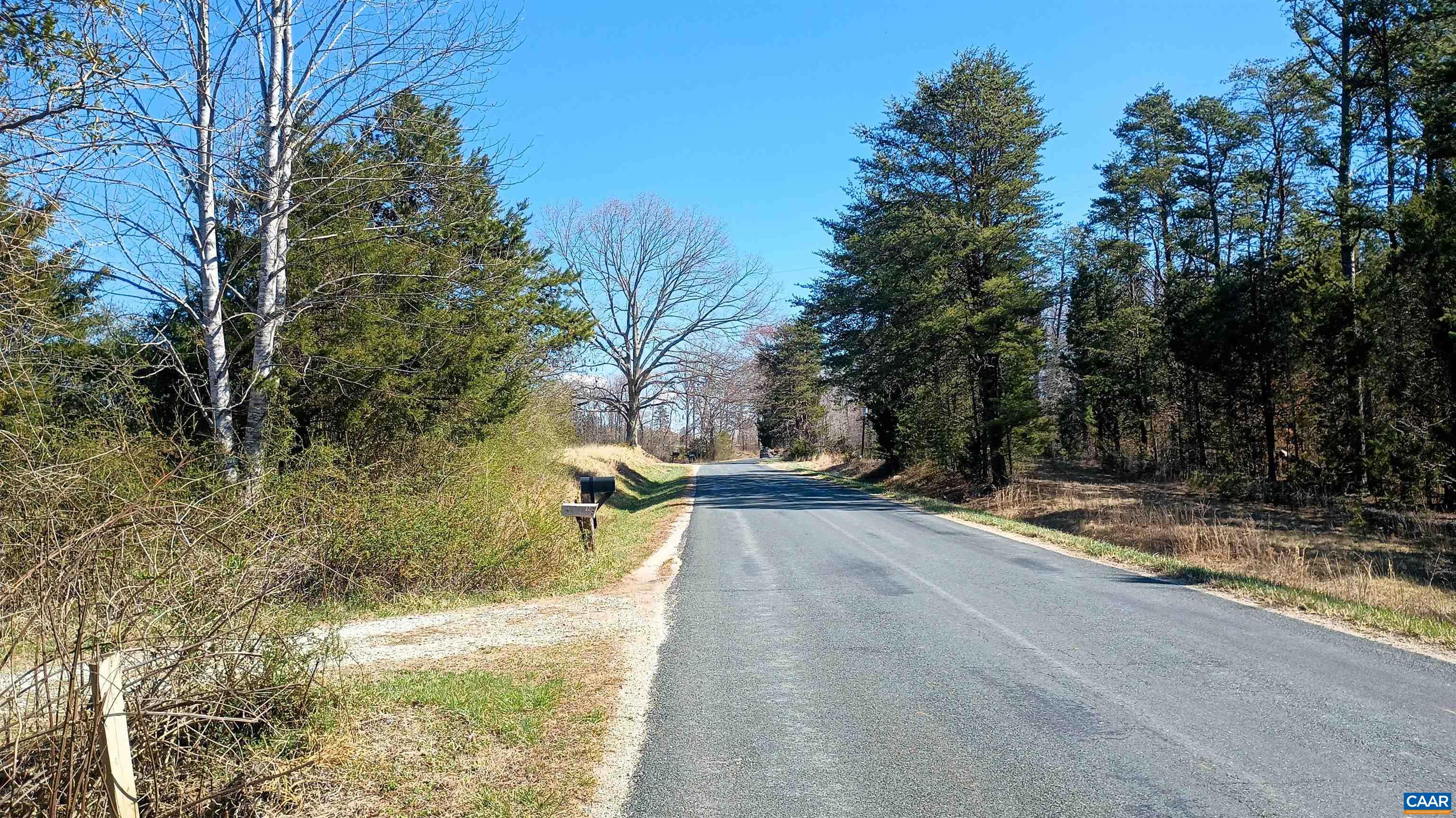 983 WILLIAMSTOWN RD, SHIPMAN, Virginia 22971, 2 Bedrooms Bedrooms, ,1 BathroomBathrooms,Residential,983 WILLIAMSTOWN RD,664559 MLS # 664559