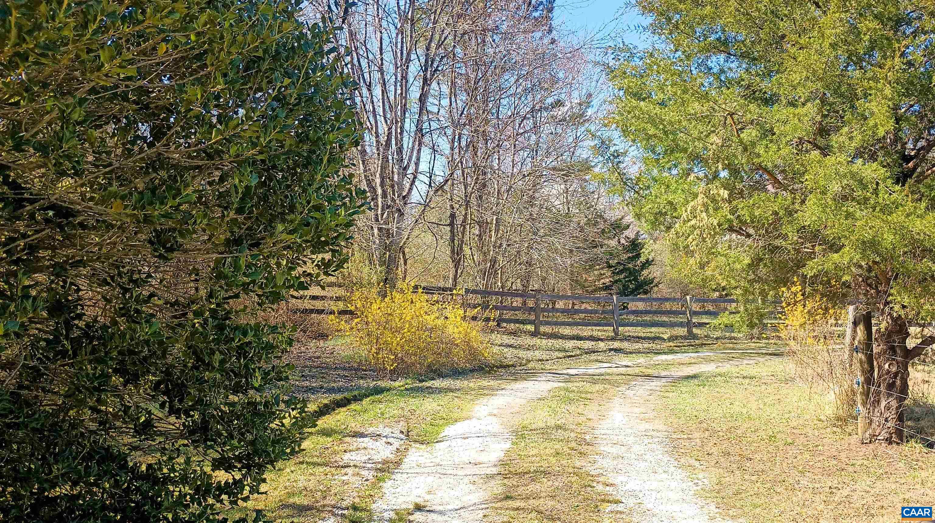 983 WILLIAMSTOWN RD, SHIPMAN, Virginia 22971, 2 Bedrooms Bedrooms, ,1 BathroomBathrooms,Residential,983 WILLIAMSTOWN RD,664559 MLS # 664559