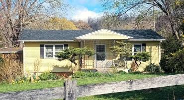 983 WILLIAMSTOWN RD, SHIPMAN, Virginia 22971, 2 Bedrooms Bedrooms, ,1 BathroomBathrooms,Residential,983 WILLIAMSTOWN RD,664559 MLS # 664559