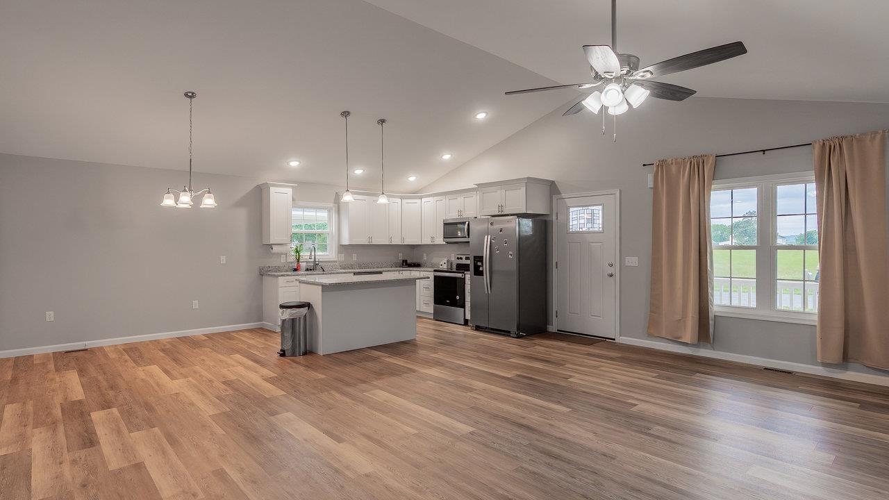614 S SECOND ST, SHENANDOAH, Virginia 22849, 3 Bedrooms Bedrooms, ,2 BathroomsBathrooms,Residential,614 S SECOND ST,664563 MLS # 664563