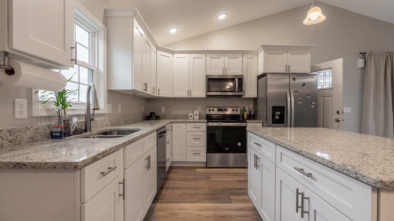 614 S SECOND ST, SHENANDOAH, Virginia 22849, 3 Bedrooms Bedrooms, ,2 BathroomsBathrooms,Residential,614 S SECOND ST,664563 MLS # 664563