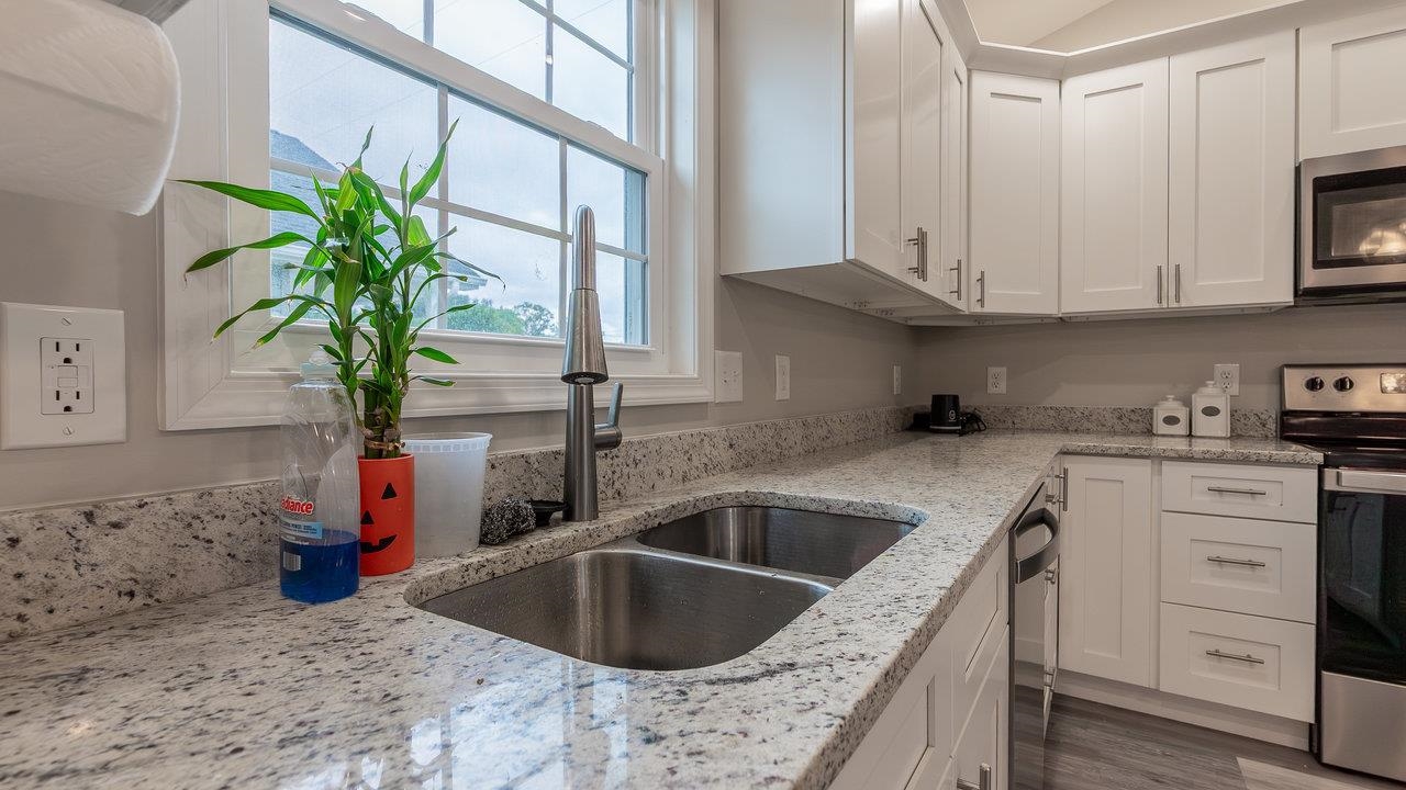 614 S SECOND ST, SHENANDOAH, Virginia 22849, 3 Bedrooms Bedrooms, ,2 BathroomsBathrooms,Residential,614 S SECOND ST,664563 MLS # 664563