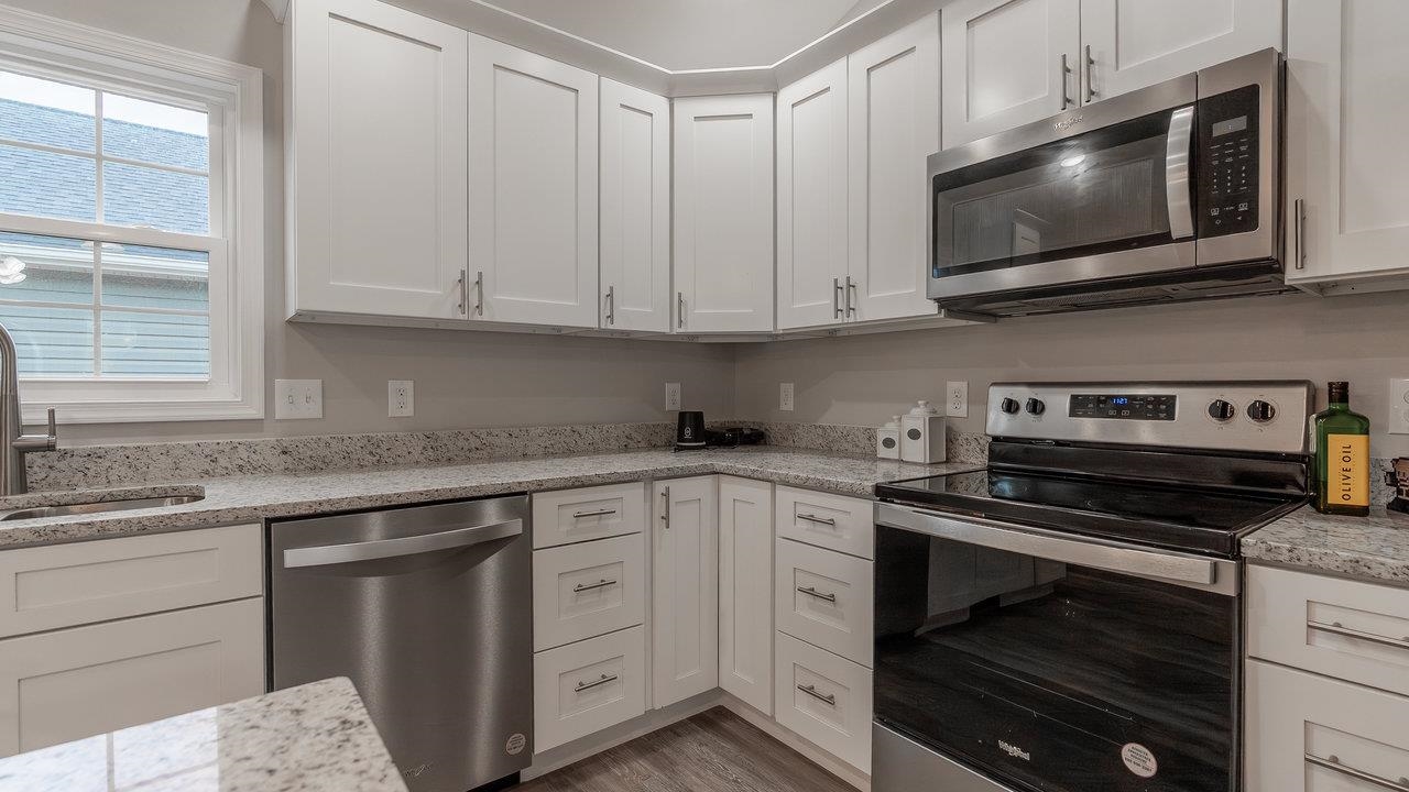 614 S SECOND ST, SHENANDOAH, Virginia 22849, 3 Bedrooms Bedrooms, ,2 BathroomsBathrooms,Residential,614 S SECOND ST,664563 MLS # 664563