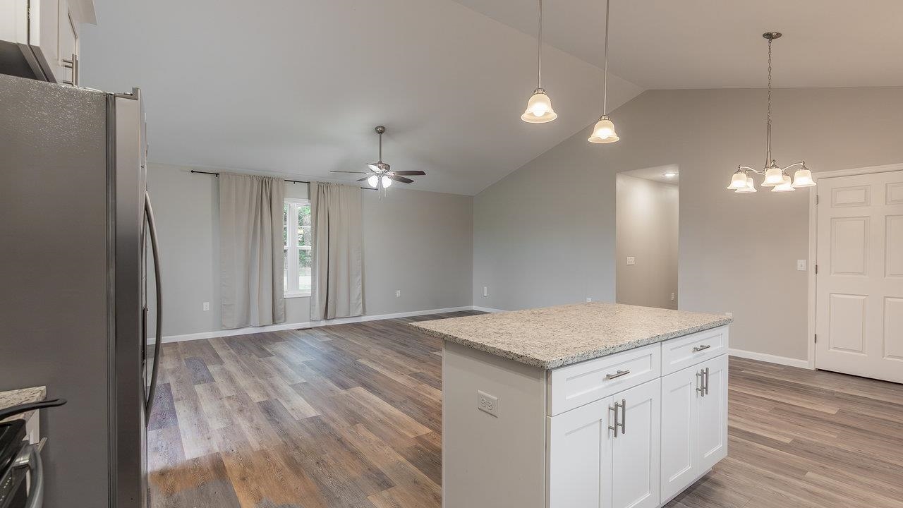 614 S SECOND ST, SHENANDOAH, Virginia 22849, 3 Bedrooms Bedrooms, ,2 BathroomsBathrooms,Residential,614 S SECOND ST,664563 MLS # 664563