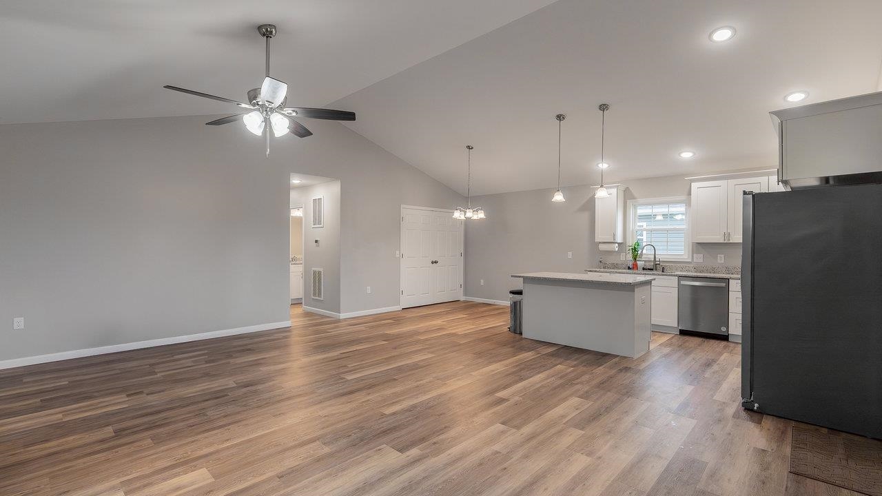 614 S SECOND ST, SHENANDOAH, Virginia 22849, 3 Bedrooms Bedrooms, ,2 BathroomsBathrooms,Residential,614 S SECOND ST,664563 MLS # 664563