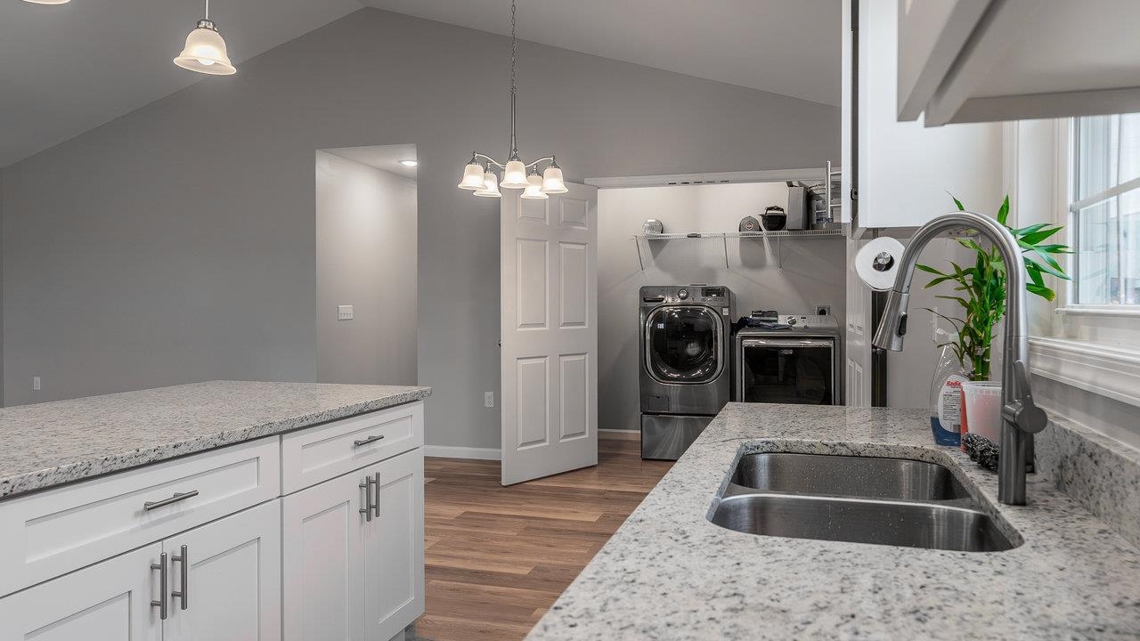 614 S SECOND ST, SHENANDOAH, Virginia 22849, 3 Bedrooms Bedrooms, ,2 BathroomsBathrooms,Residential,614 S SECOND ST,664563 MLS # 664563