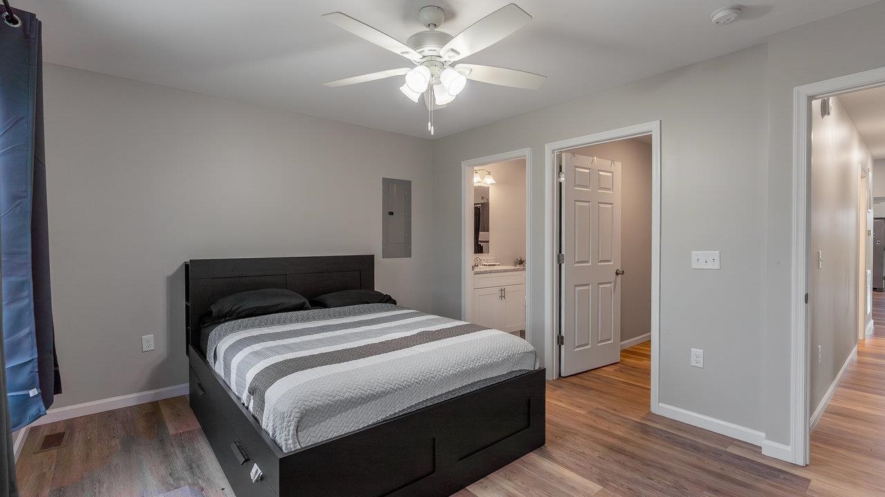 614 S SECOND ST, SHENANDOAH, Virginia 22849, 3 Bedrooms Bedrooms, ,2 BathroomsBathrooms,Residential,614 S SECOND ST,664563 MLS # 664563