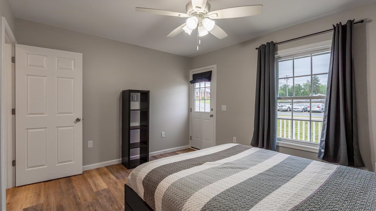 614 S SECOND ST, SHENANDOAH, Virginia 22849, 3 Bedrooms Bedrooms, ,2 BathroomsBathrooms,Residential,614 S SECOND ST,664563 MLS # 664563