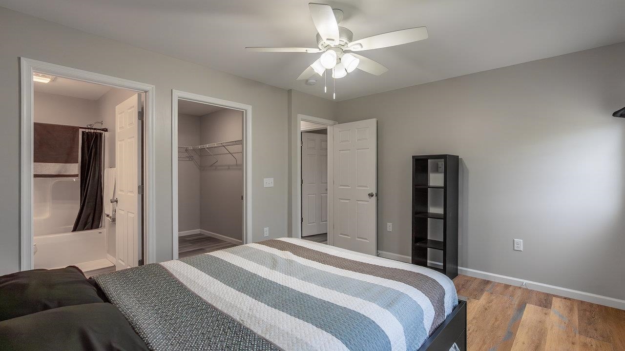 614 S SECOND ST, SHENANDOAH, Virginia 22849, 3 Bedrooms Bedrooms, ,2 BathroomsBathrooms,Residential,614 S SECOND ST,664563 MLS # 664563