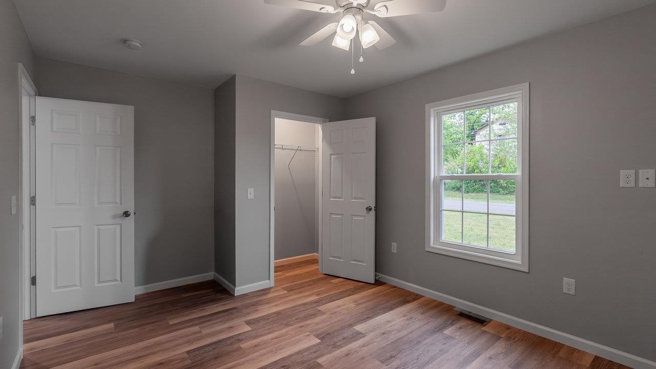 614 S SECOND ST, SHENANDOAH, Virginia 22849, 3 Bedrooms Bedrooms, ,2 BathroomsBathrooms,Residential,614 S SECOND ST,664563 MLS # 664563