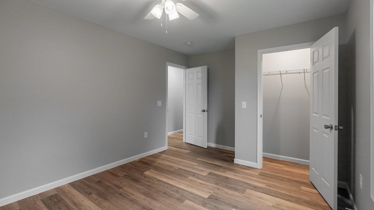 614 S SECOND ST, SHENANDOAH, Virginia 22849, 3 Bedrooms Bedrooms, ,2 BathroomsBathrooms,Residential,614 S SECOND ST,664563 MLS # 664563