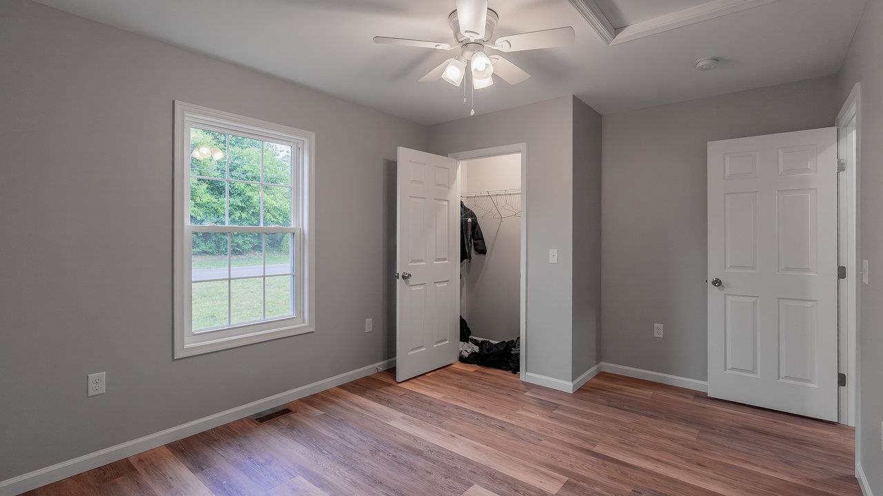 614 S SECOND ST, SHENANDOAH, Virginia 22849, 3 Bedrooms Bedrooms, ,2 BathroomsBathrooms,Residential,614 S SECOND ST,664563 MLS # 664563