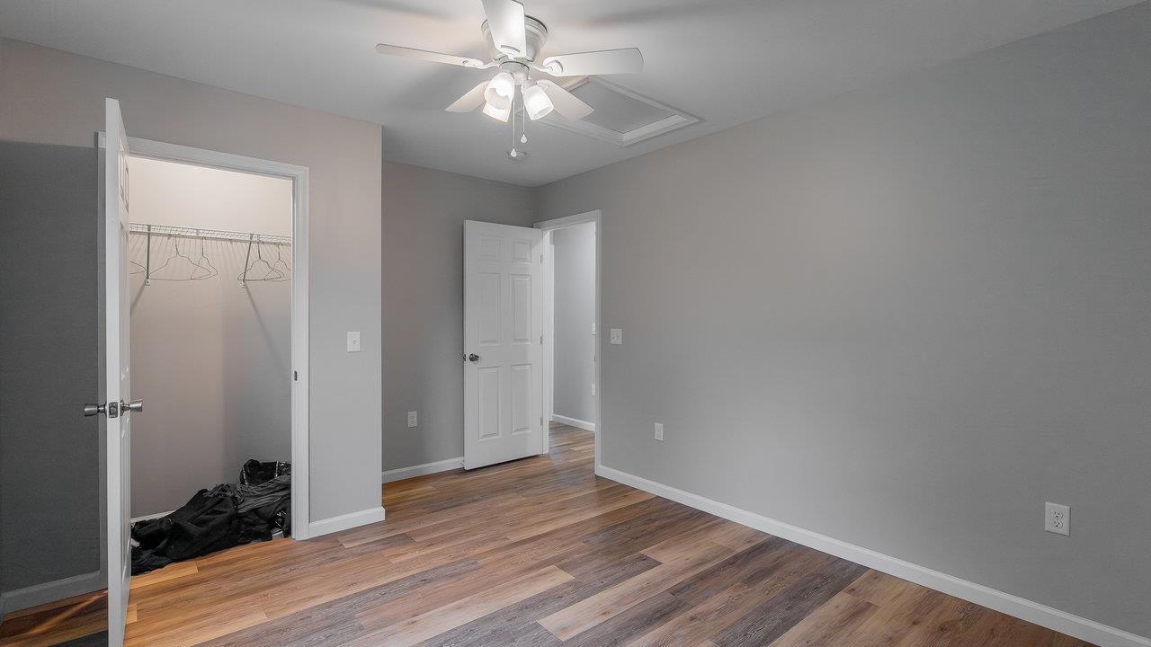 614 S SECOND ST, SHENANDOAH, Virginia 22849, 3 Bedrooms Bedrooms, ,2 BathroomsBathrooms,Residential,614 S SECOND ST,664563 MLS # 664563