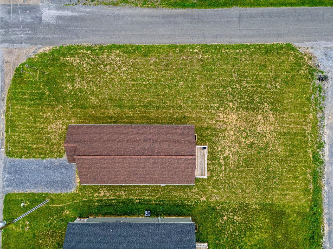 614 S SECOND ST, SHENANDOAH, Virginia 22849, 3 Bedrooms Bedrooms, ,2 BathroomsBathrooms,Residential,614 S SECOND ST,664563 MLS # 664563