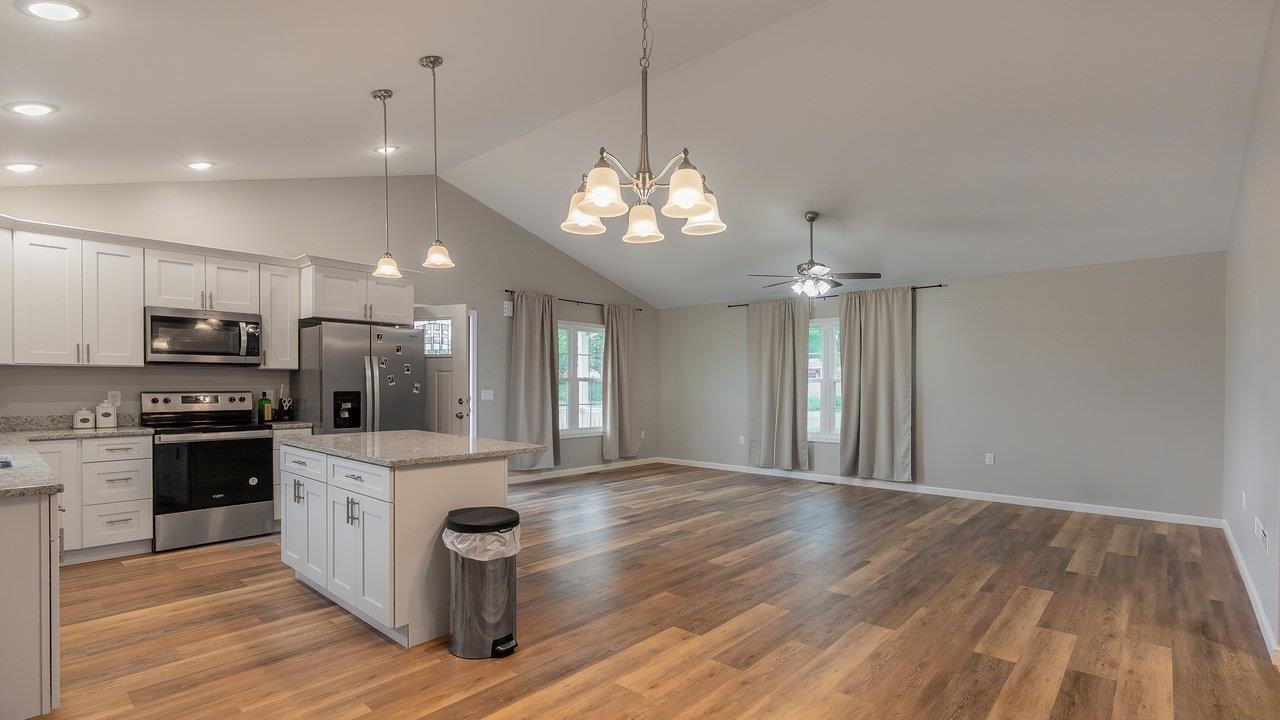 614 S SECOND ST, SHENANDOAH, Virginia 22849, 3 Bedrooms Bedrooms, ,2 BathroomsBathrooms,Residential,614 S SECOND ST,664563 MLS # 664563