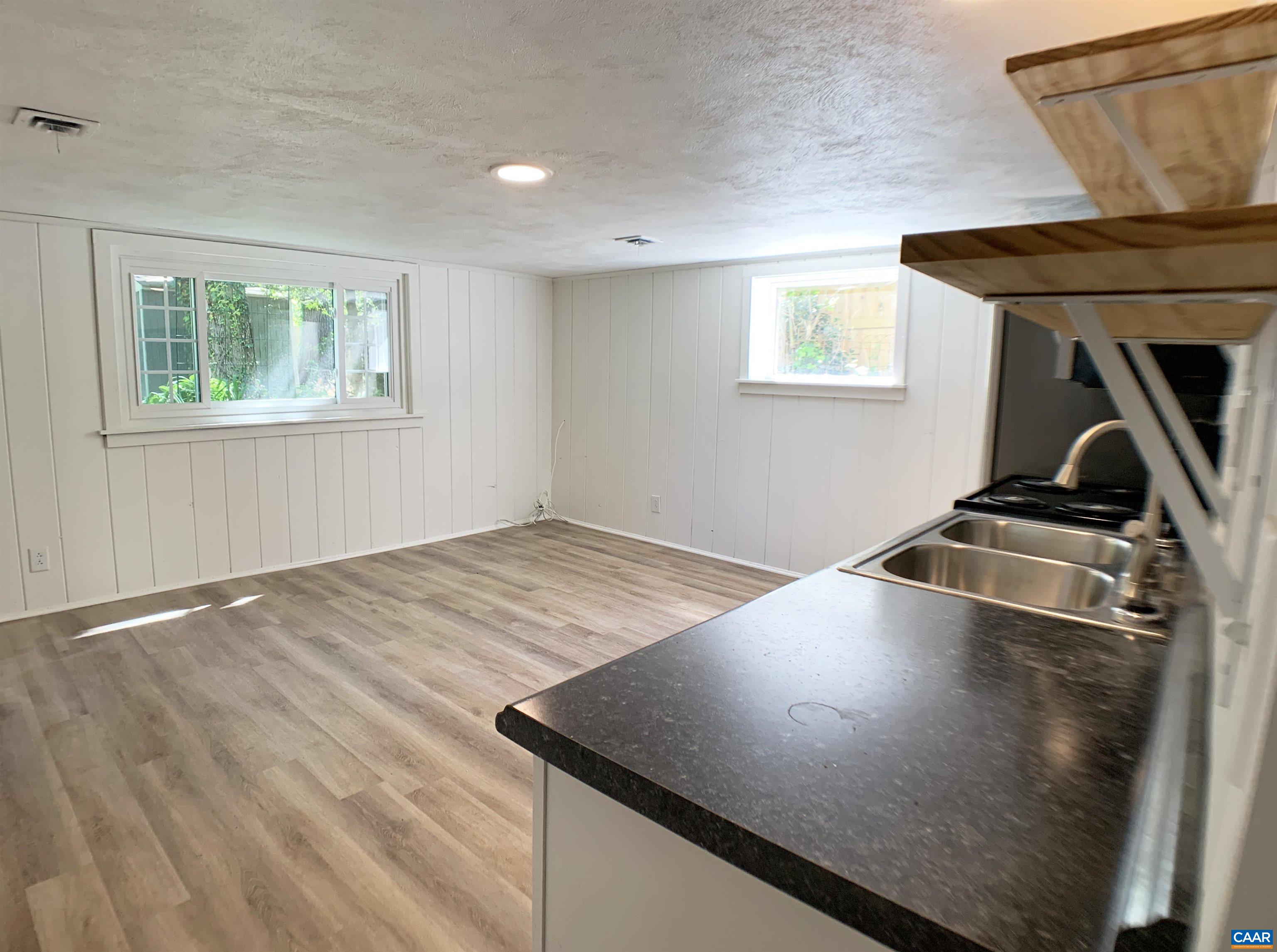 212 ROBERTSON AVE, CHARLOTTESVILLE, Virginia 22903, 3 Bedrooms Bedrooms, ,2 BathroomsBathrooms,Residential,212 ROBERTSON AVE,664566 MLS # 664566