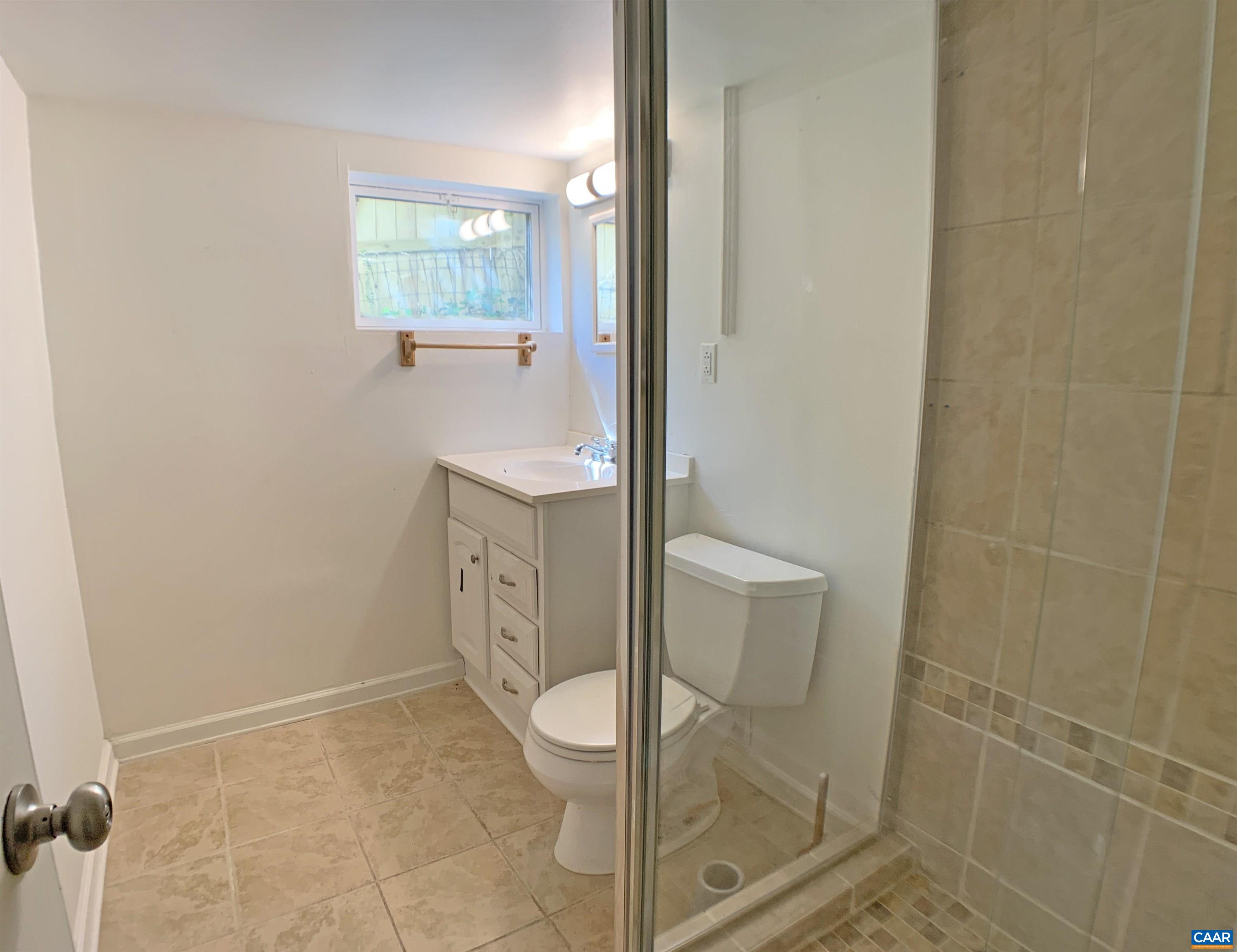 212 ROBERTSON AVE, CHARLOTTESVILLE, Virginia 22903, 3 Bedrooms Bedrooms, ,2 BathroomsBathrooms,Residential,212 ROBERTSON AVE,664566 MLS # 664566