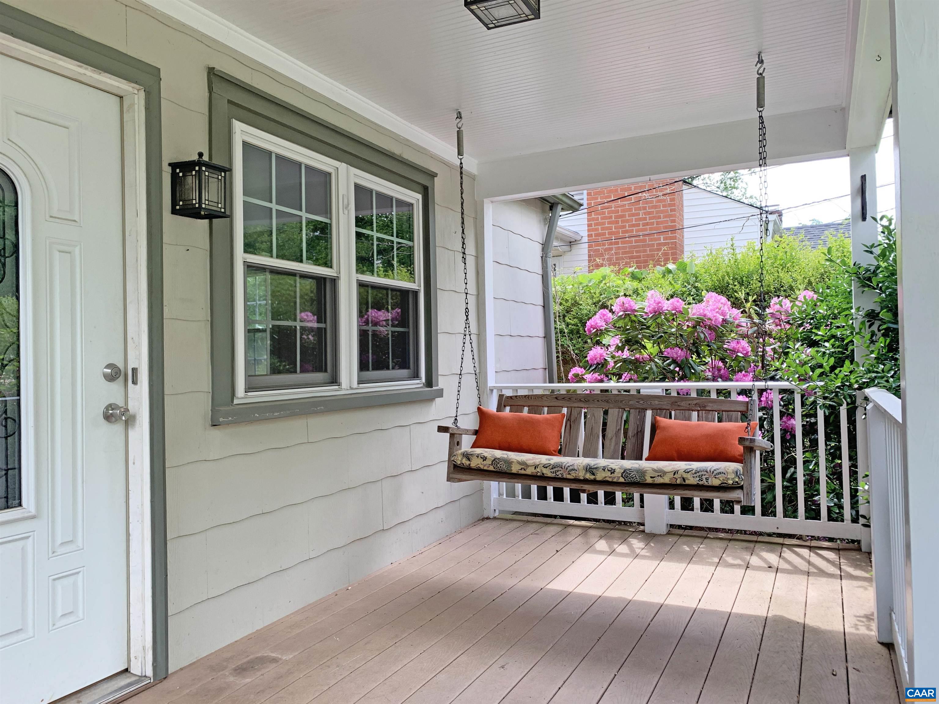 212 ROBERTSON AVE, CHARLOTTESVILLE, Virginia 22903, 3 Bedrooms Bedrooms, ,2 BathroomsBathrooms,Residential,212 ROBERTSON AVE,664566 MLS # 664566