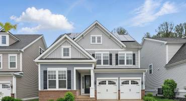 122 BOXELDER DR, STAFFORD, Virginia 22554, 5 Bedrooms Bedrooms, ,4 BathroomsBathrooms,Residential,For sale,122 BOXELDER DR,VAST2037272 MLS # VAST2037272